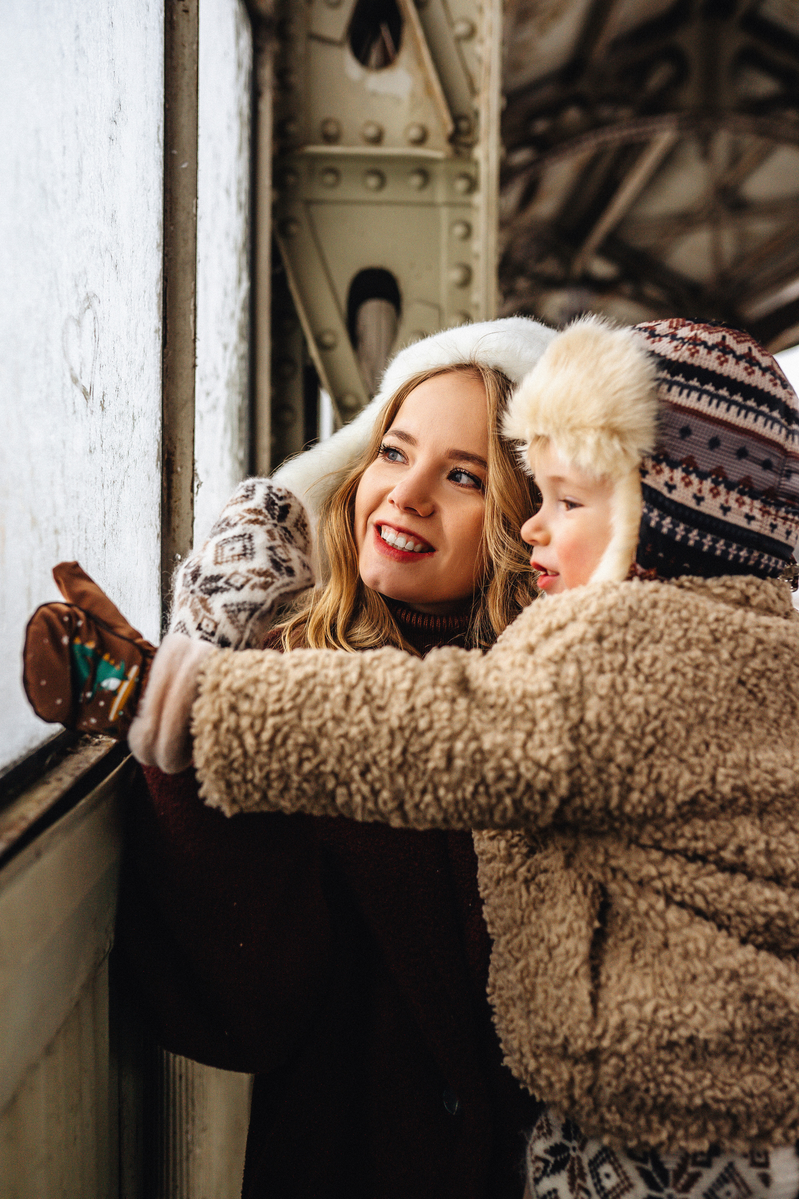 Детская съёмка. Семейный и детский фотограф в Санкт-Петербурге