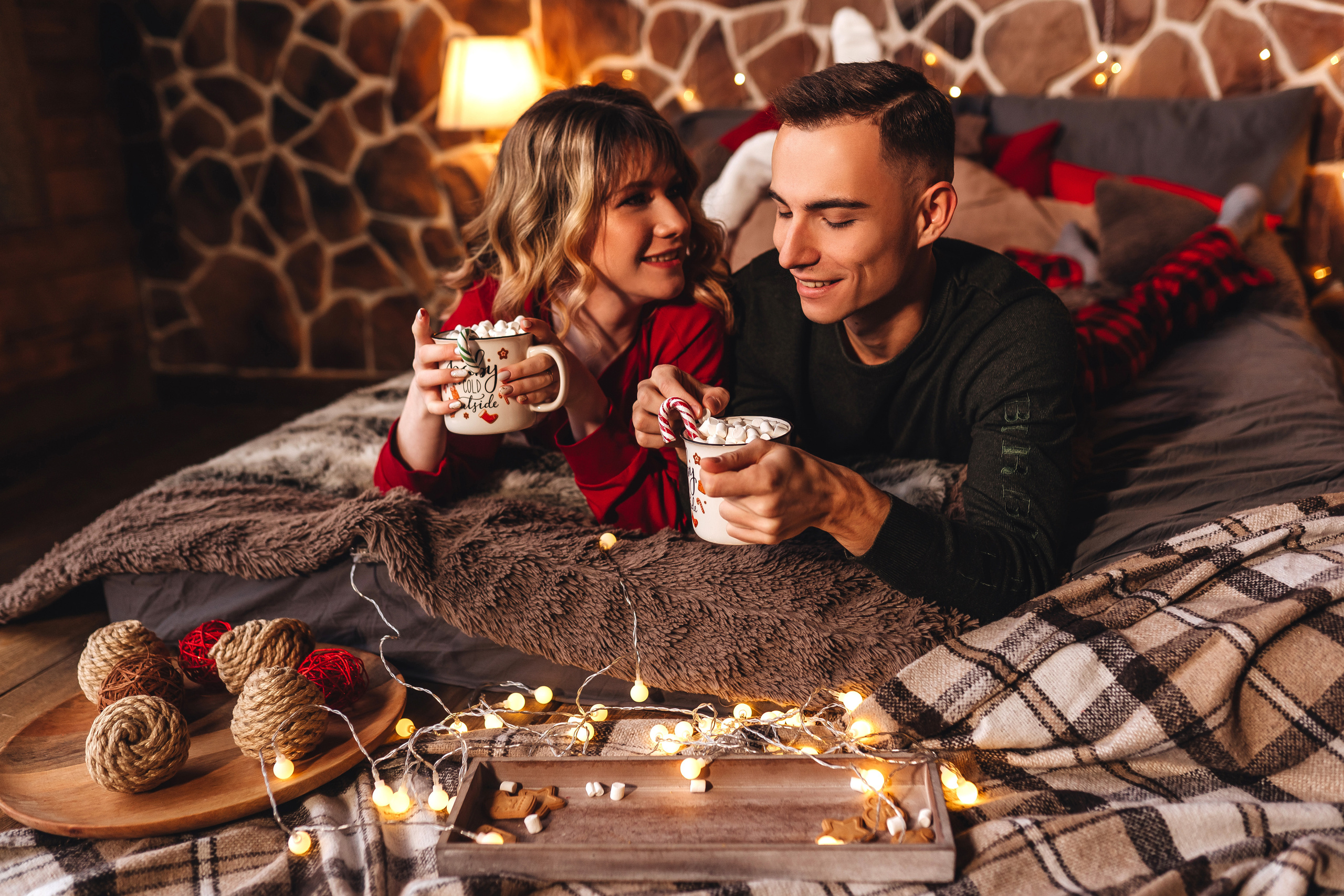 Фотосъёмка Love Story. Семейный и детский фотограф в Санкт-Петербурге