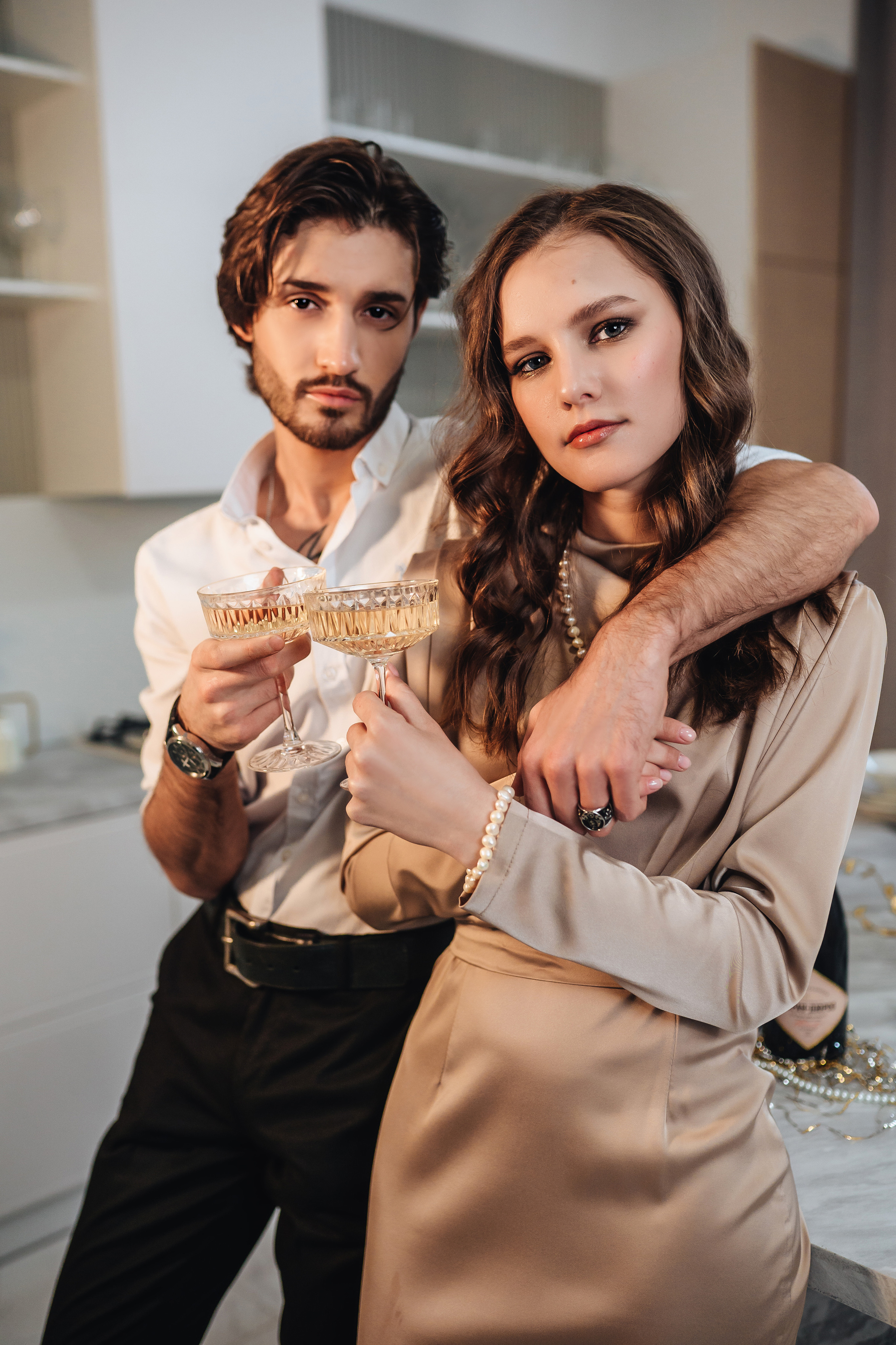 Фотосъёмка Love Story. Семейный и детский фотограф в Санкт-Петербурге