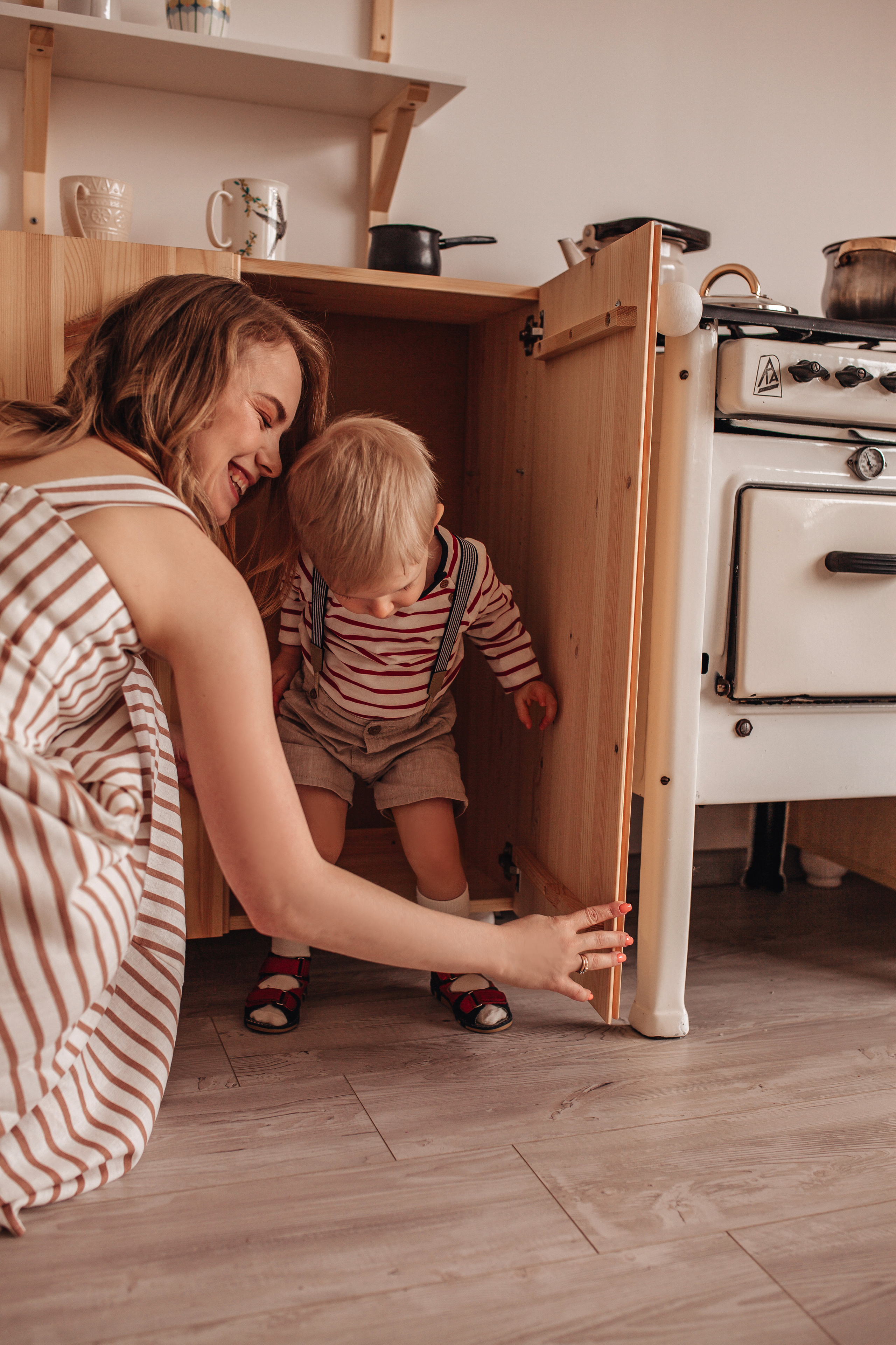Семейные фотосессии. Семейный и детский фотограф в Санкт-Петербурге