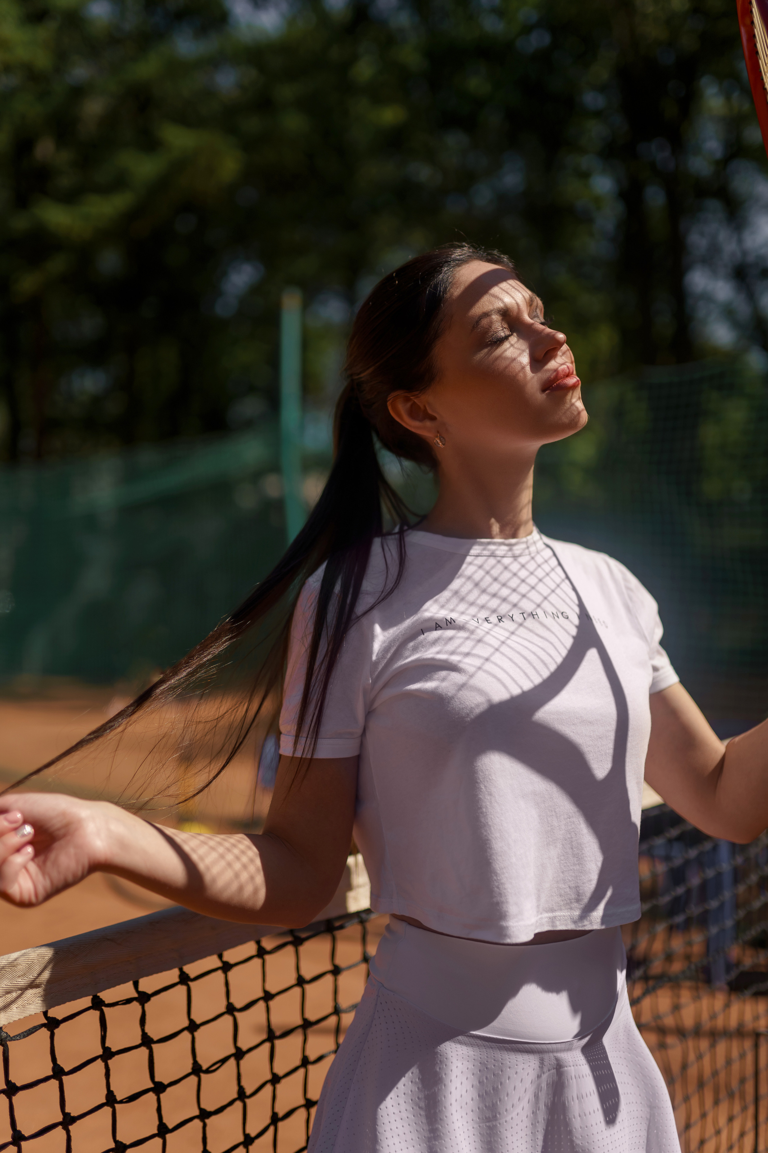 Девушки. Семейный и детский фотограф в Санкт-Петербурге