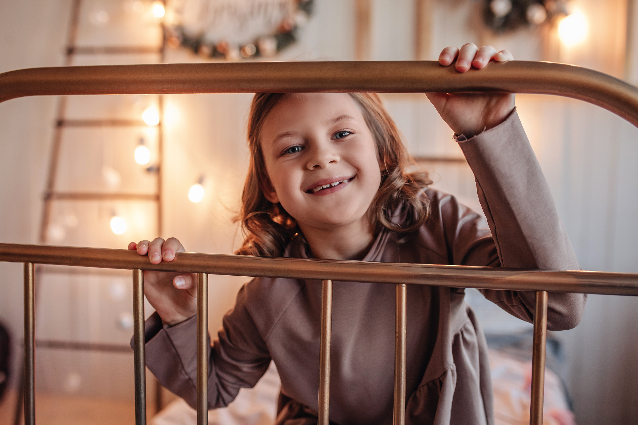 Детская съёмка. Семейный и детский фотограф в Санкт-Петербурге