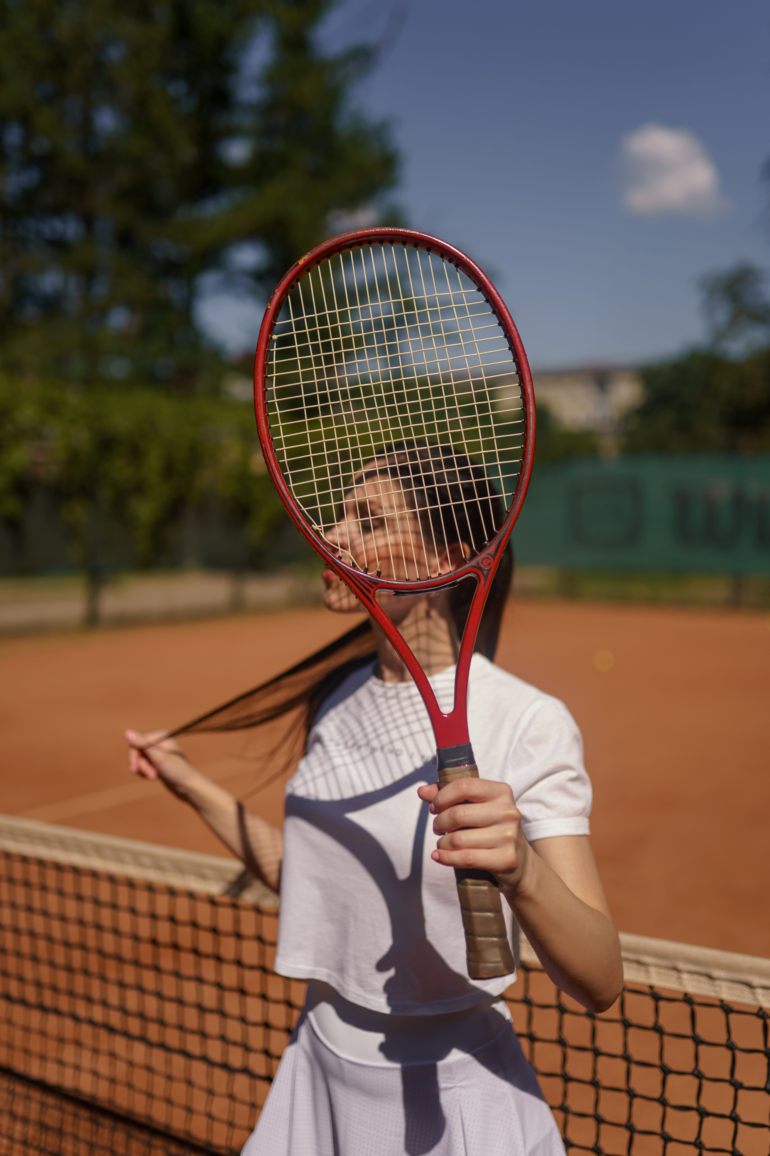 Девушки. Семейный и детский фотограф в Санкт-Петербурге