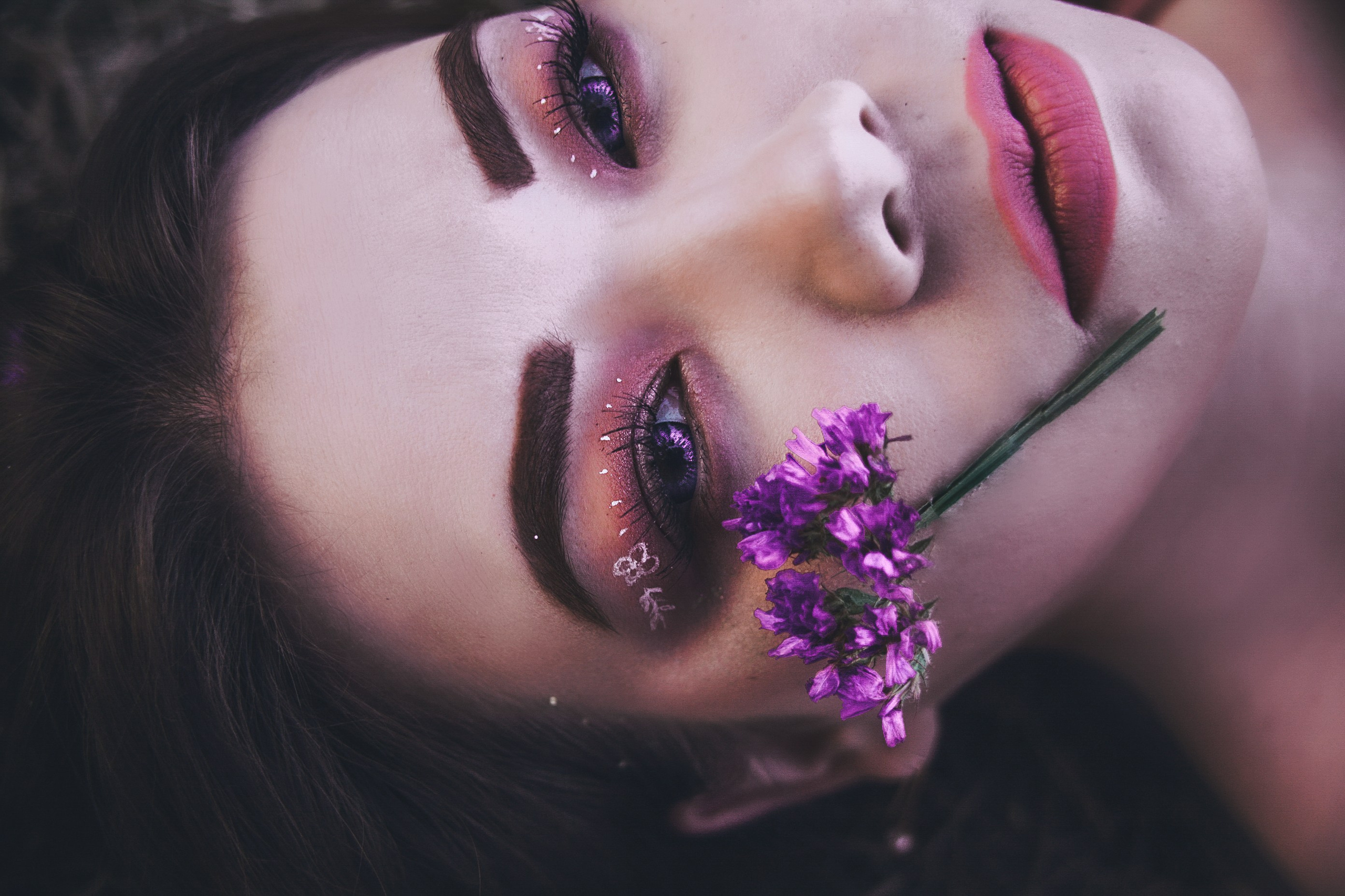 Magic. Фотограф Зеленоград, Москва