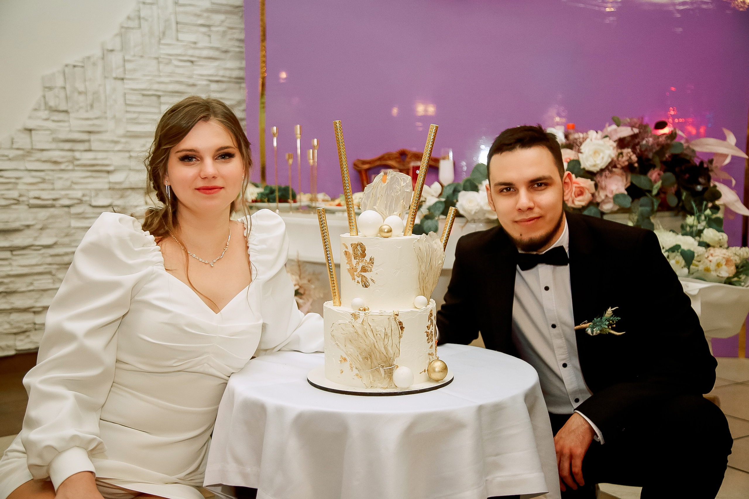 Катя+ Влад. Фото-Видеосъемка любых мероприятий Москва Ростов