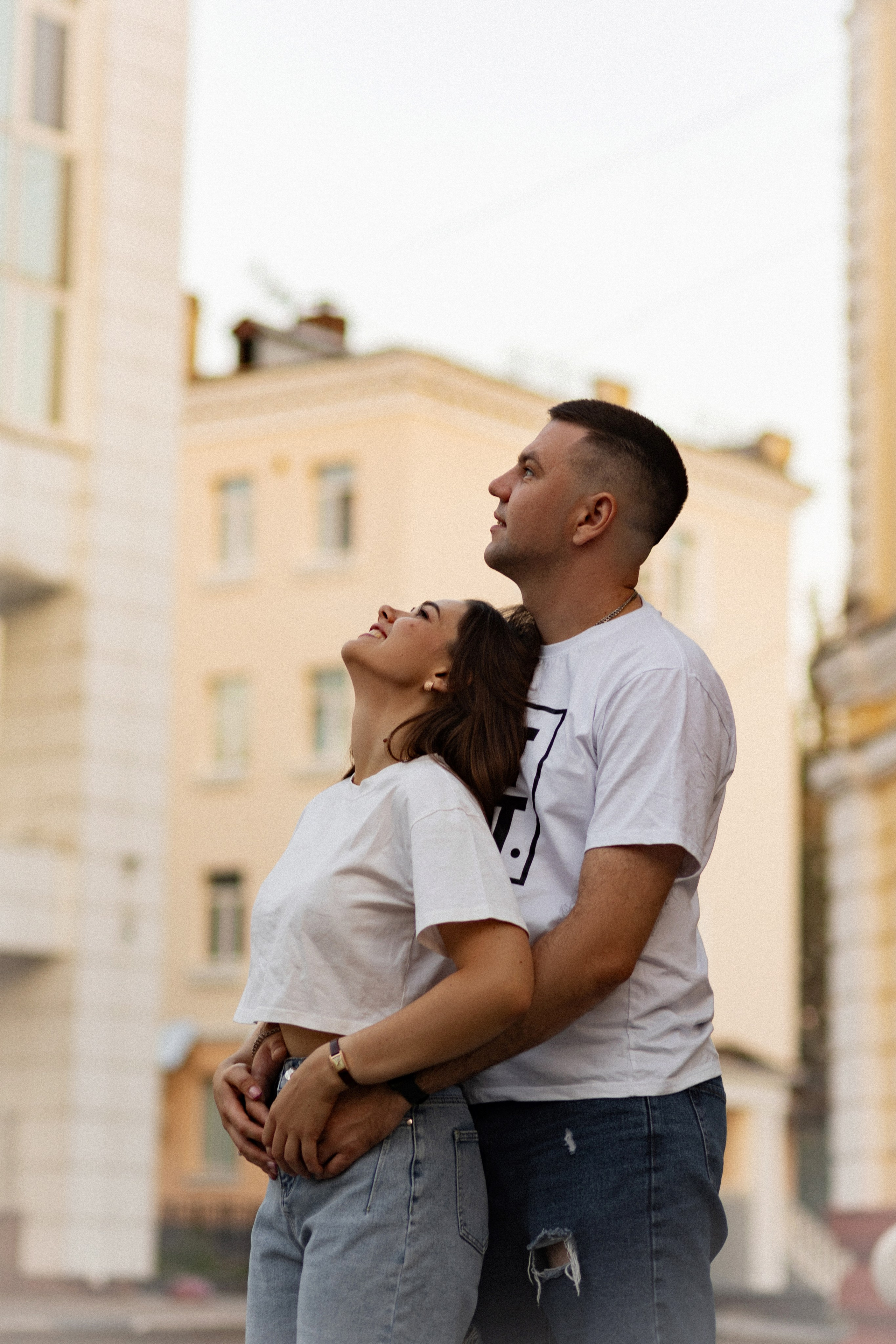 Предложение. Фотограф в Тамбове Ольга Мельникова