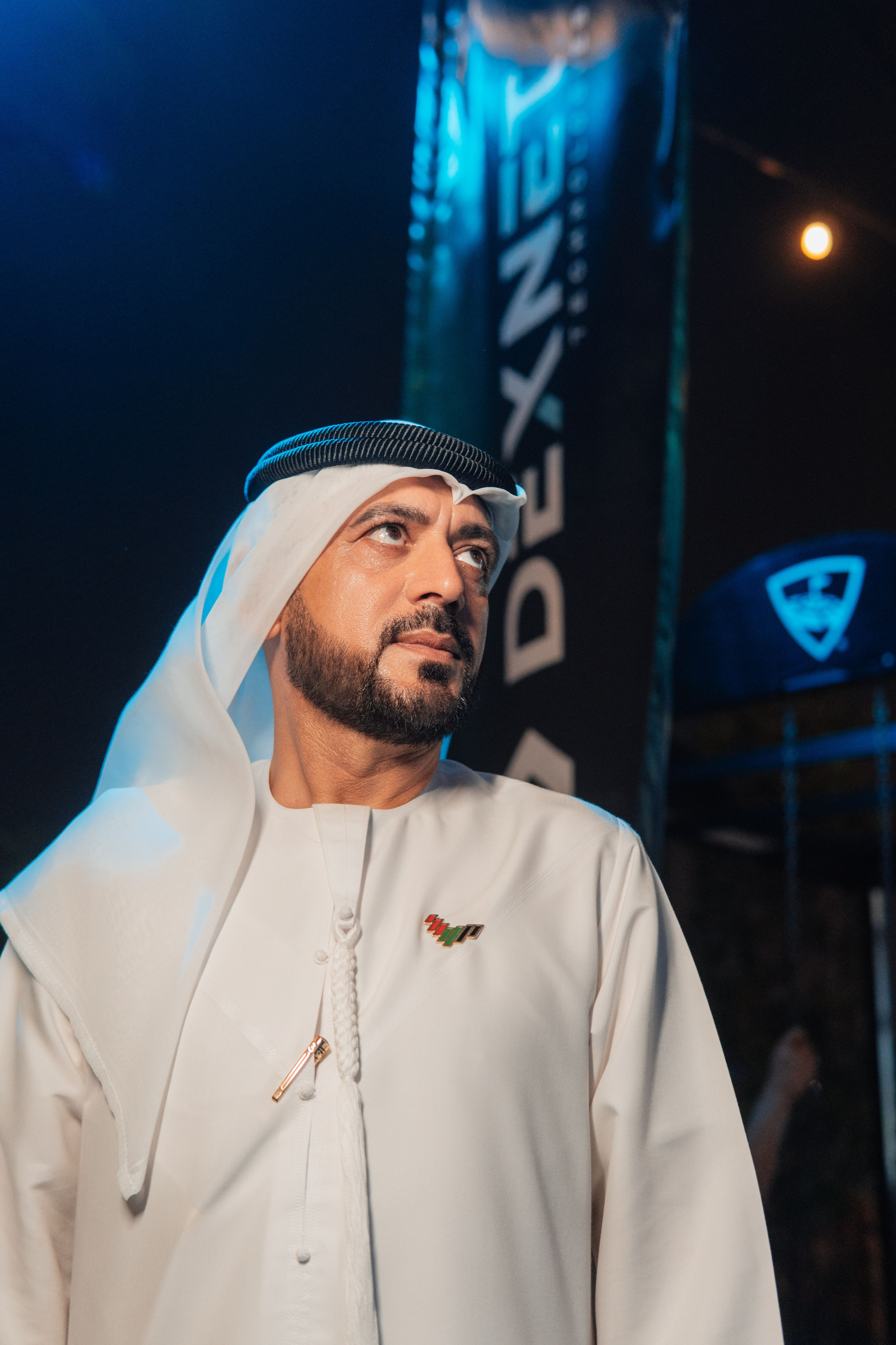 X1 Top Golf DUBAI. Фото | Видео Контент Мишель Ватаманюк