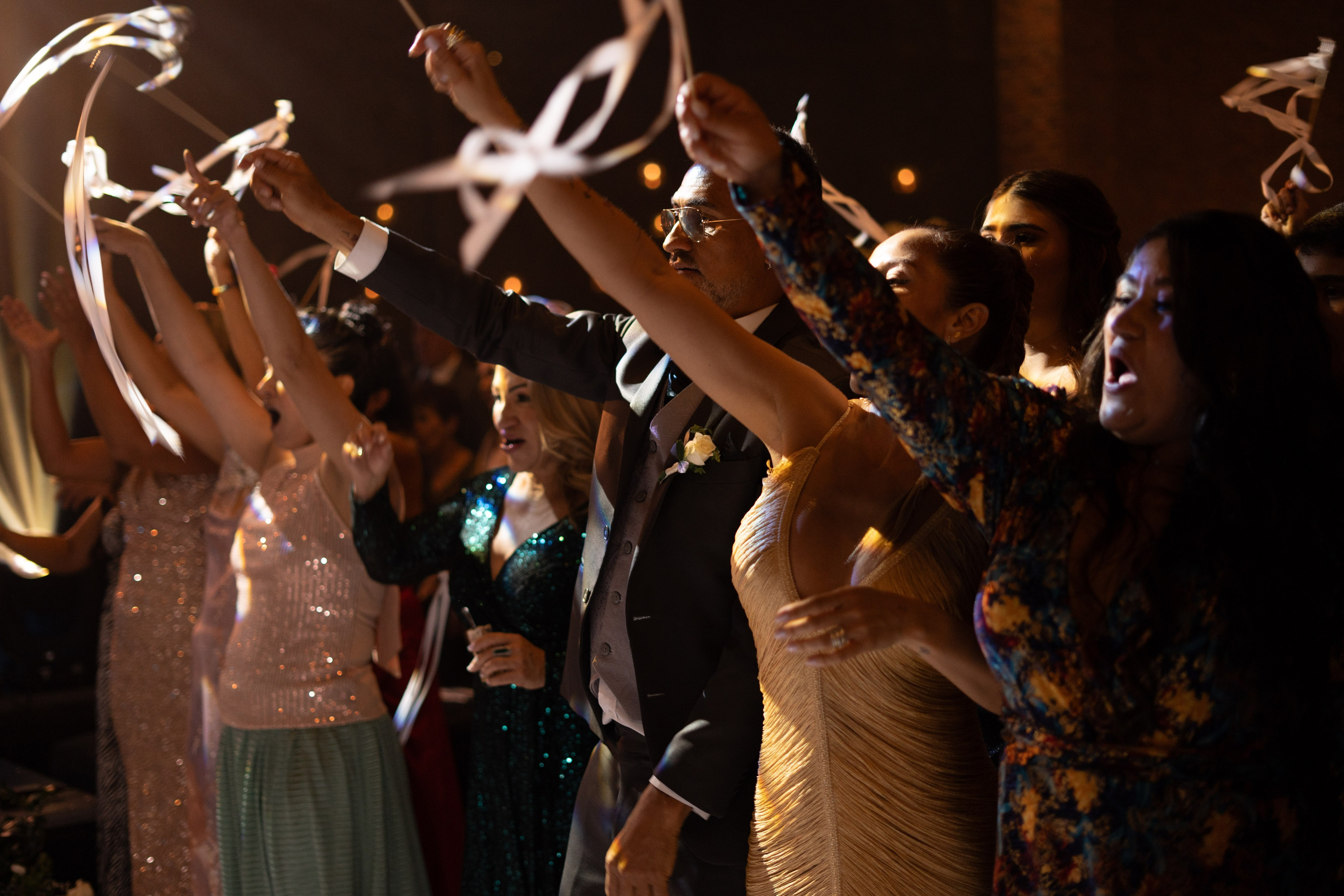 Natalia and Germano. Wedding Photographer in Barcelona and Medellin