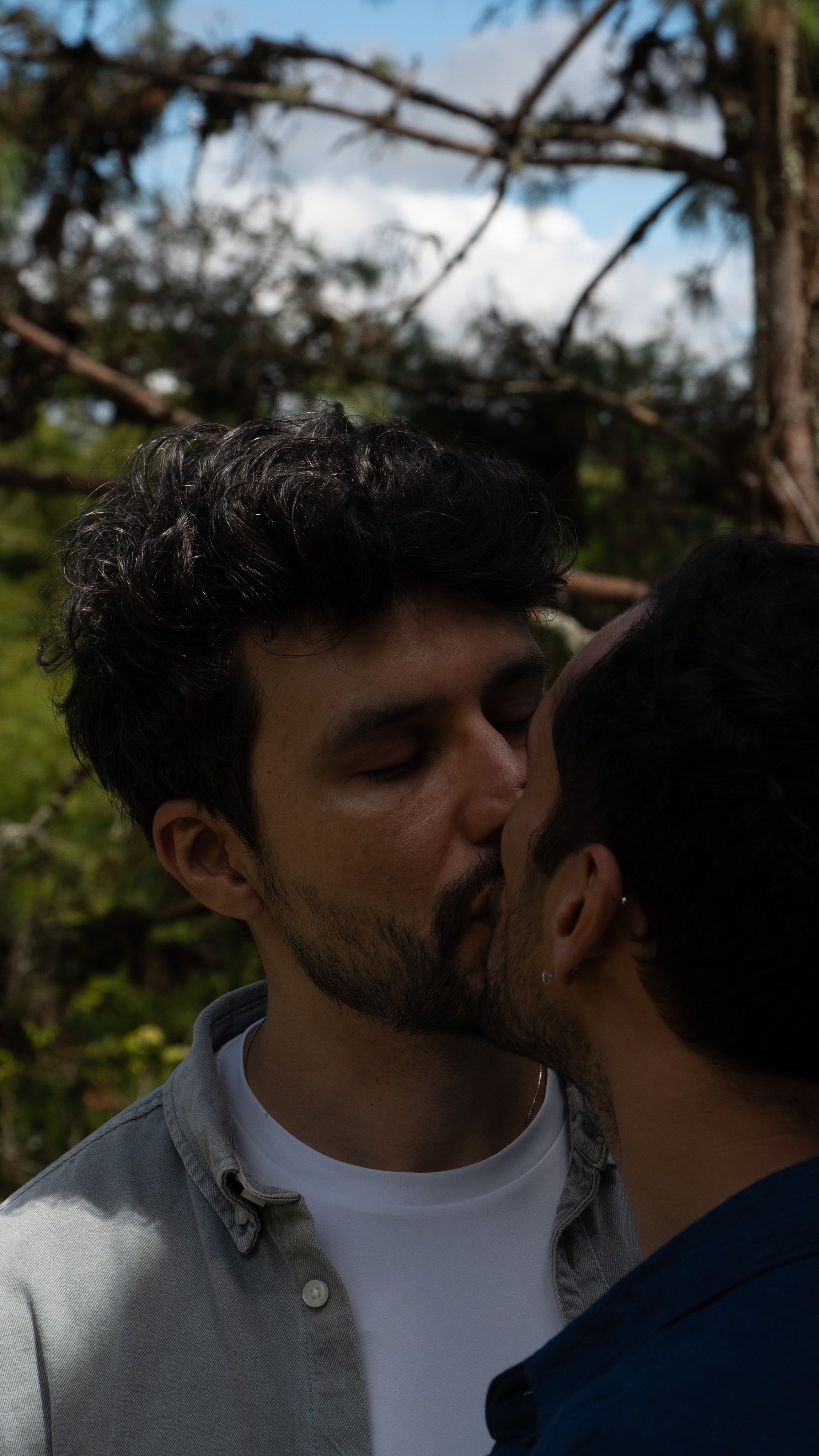 Guatape full. Wedding Photographer in Barcelona and Medellin