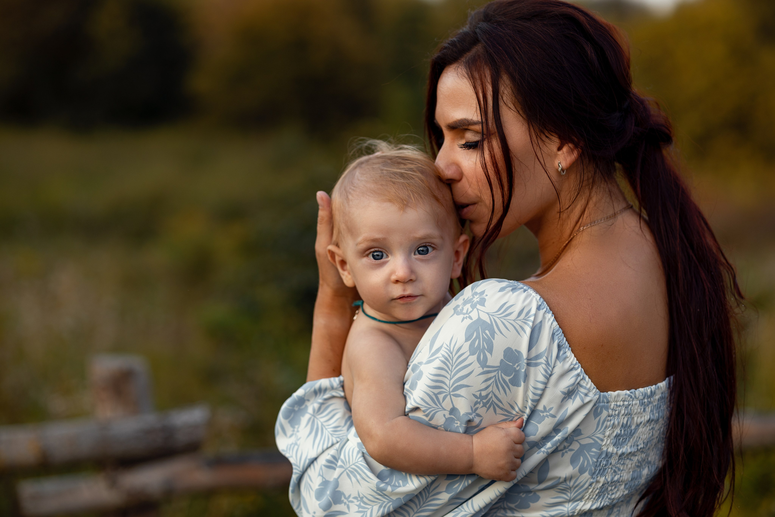 Lifestyle. Фотограф новорожденных Воронеж