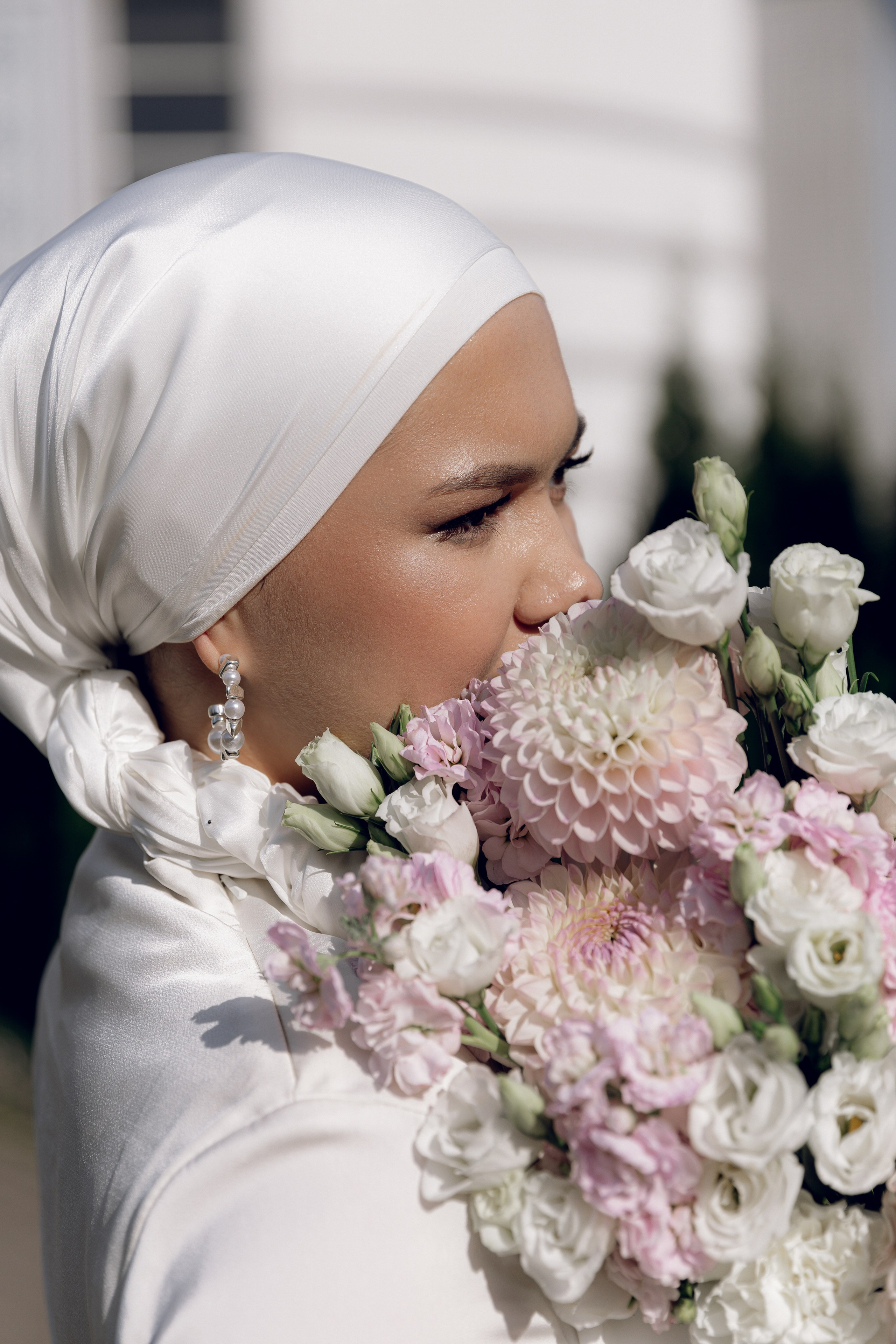 Никах. Свадебный фотограф Казань| Фотограф Казань Зевакина Анастасия