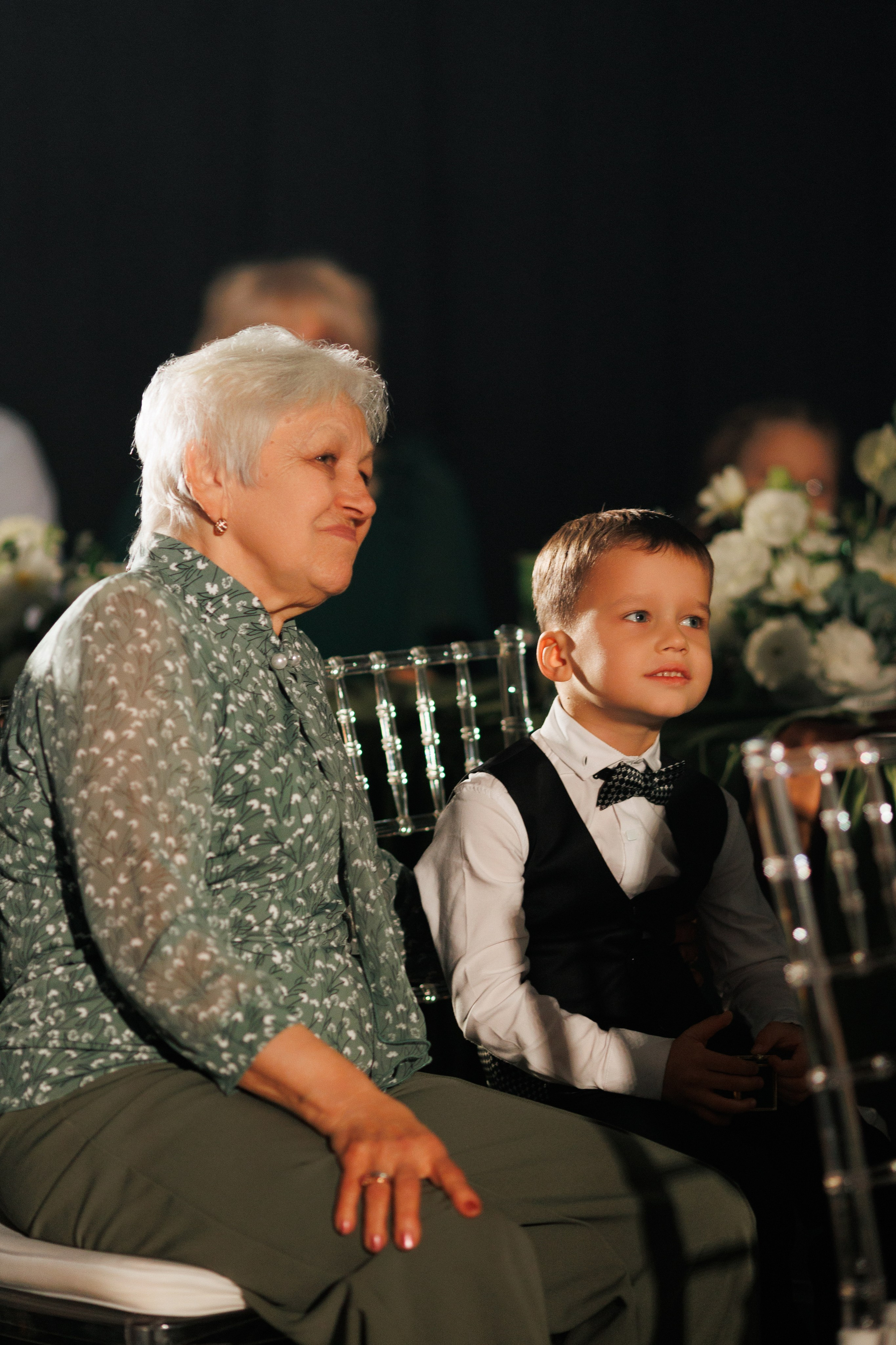 Родион и Элеонора. Фотограф и Видеограф в Ростове на Дону