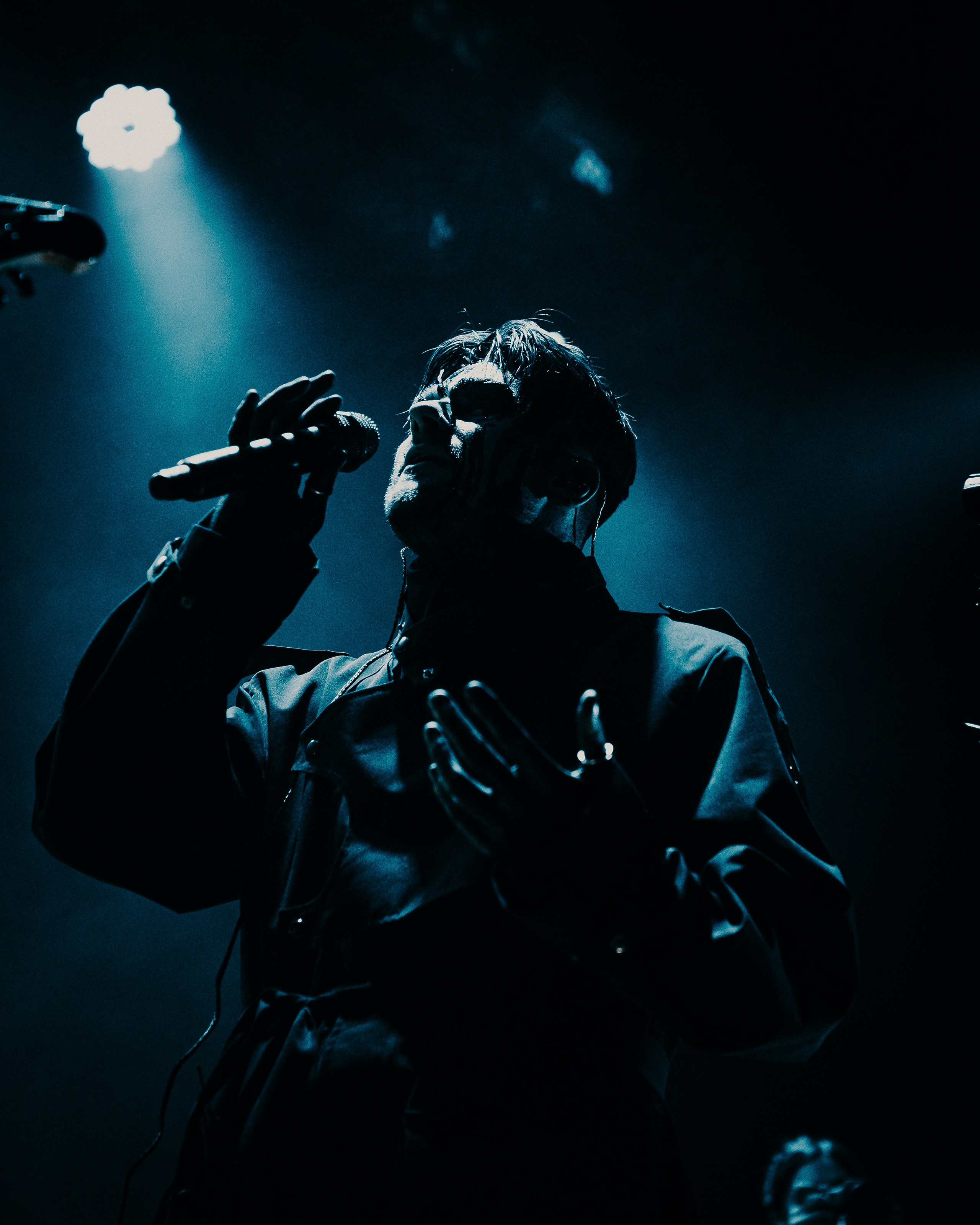 Репортажный фотограф в СПб | Собко Максим