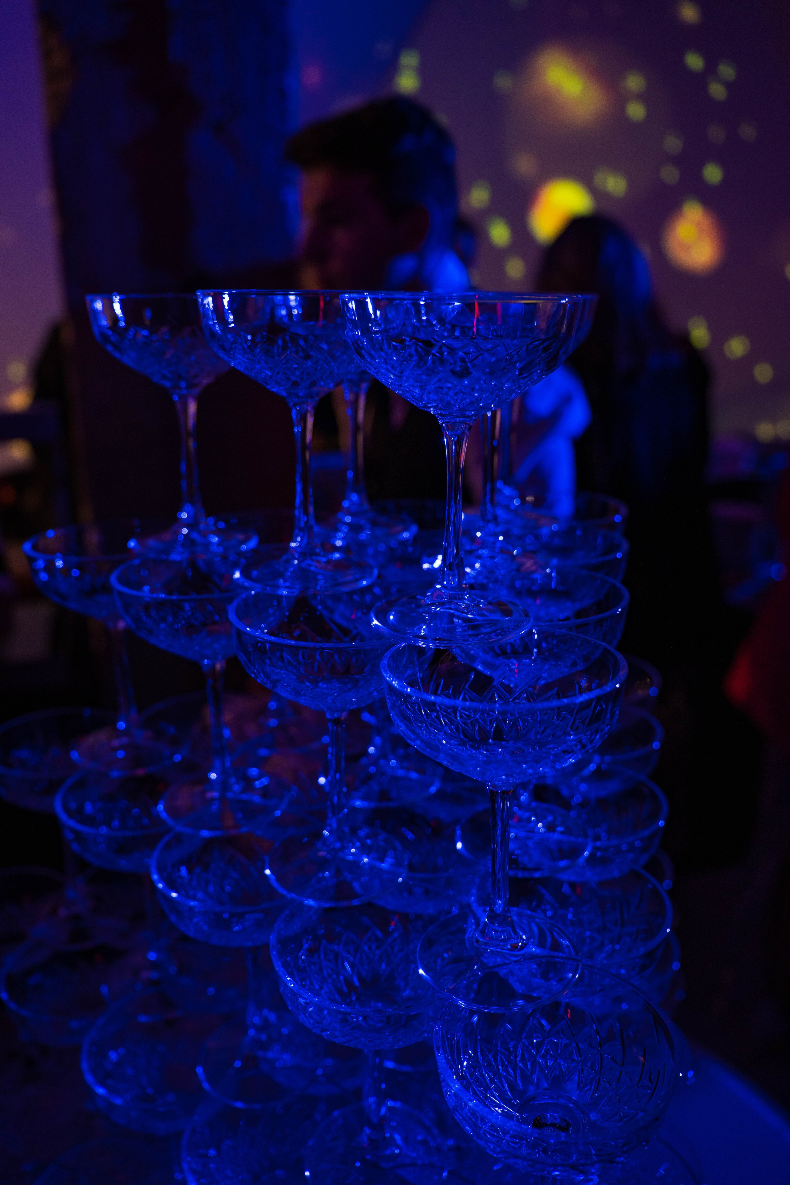 Reebok | корпоратив. Фотограф Абакумова Анастасия