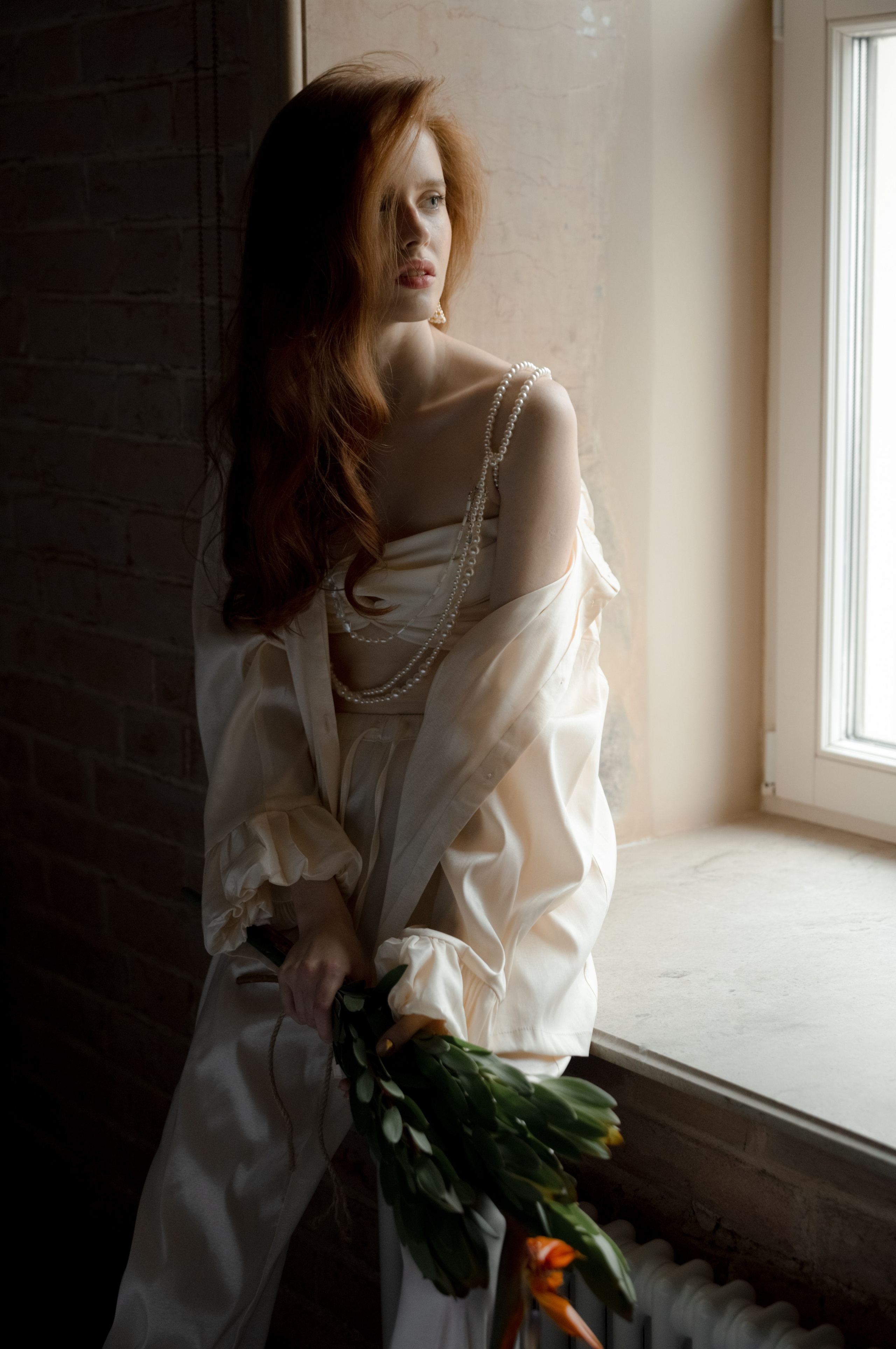 Liza. Свадебный фотограф МОСКВА, КРЫМ, СМОЛЕНСК АЛЯ КОНОВАЛОВА