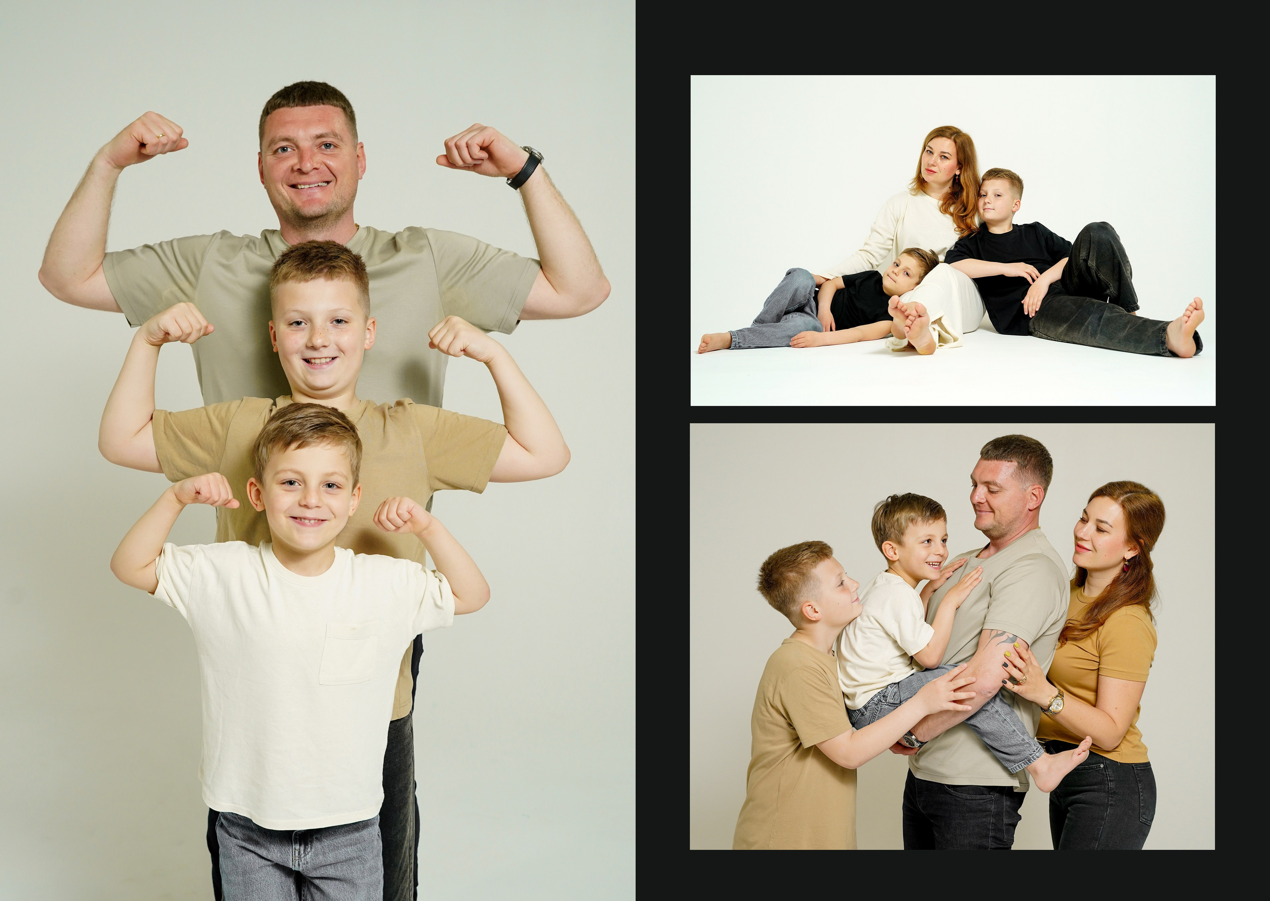 Семейные фотосессии. MEMENTO.Выпускные альбомы, школьные, юбилейные и другие книги. Ростов-на-Дону