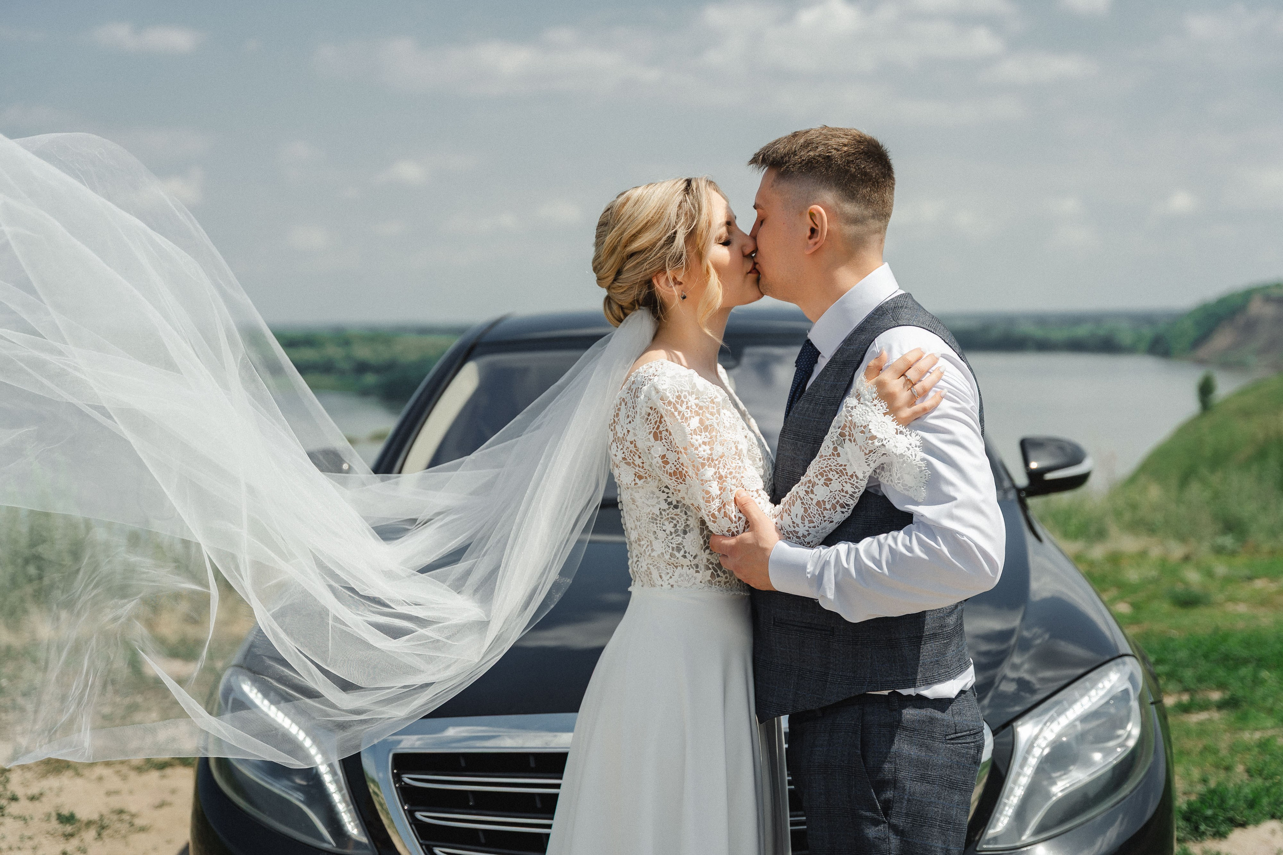 Свадебные фото. Портретный и событийный фотограф в Барнауле, Москве, Новосибирске