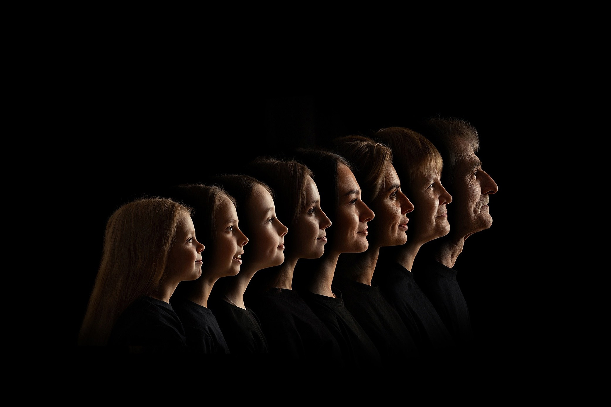 Цены. Мария Махинина — фотограф в Мурманске и Североморске