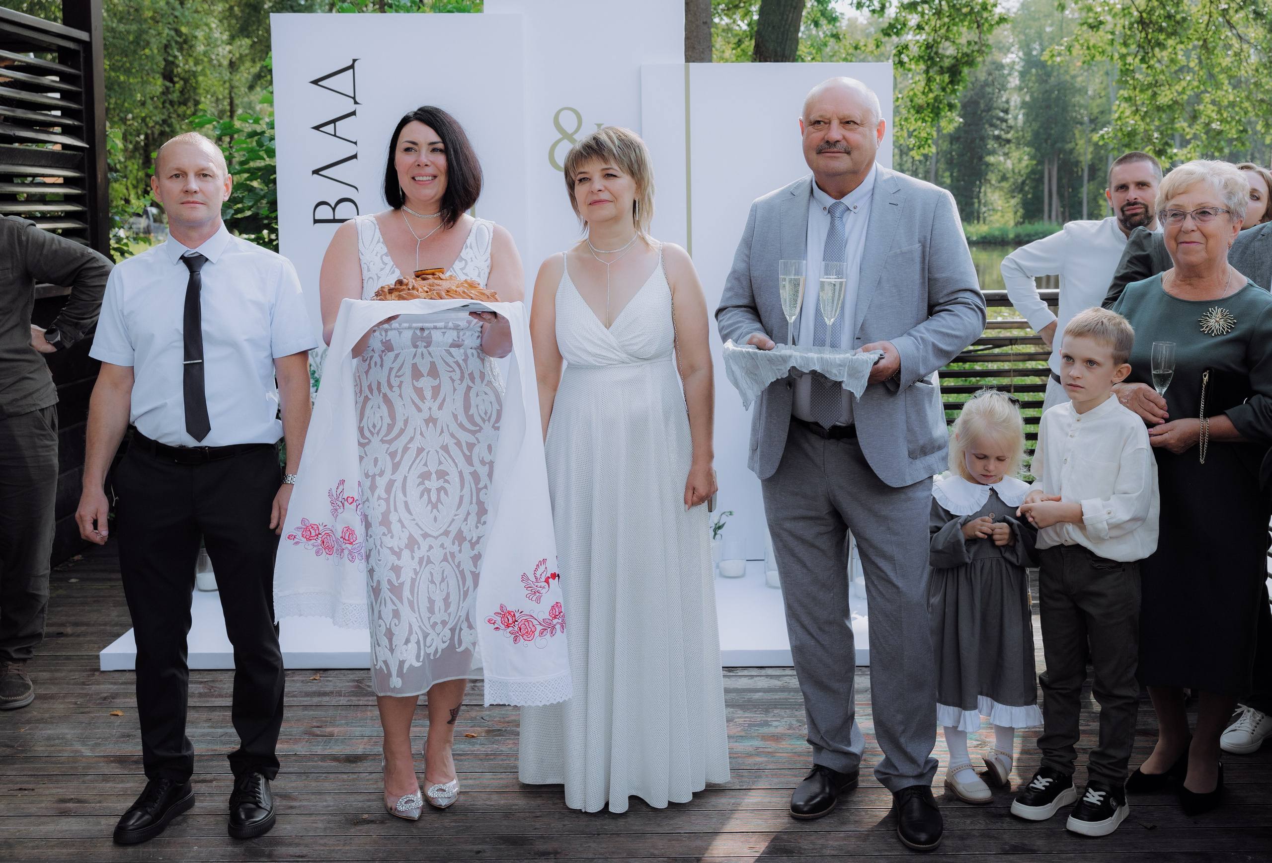 VLAD_VLADA (PARK_HOTEL_ROSENDORF). Фотограф Андрей Ширкалин Москва Московская обл, Коломна, Рязань