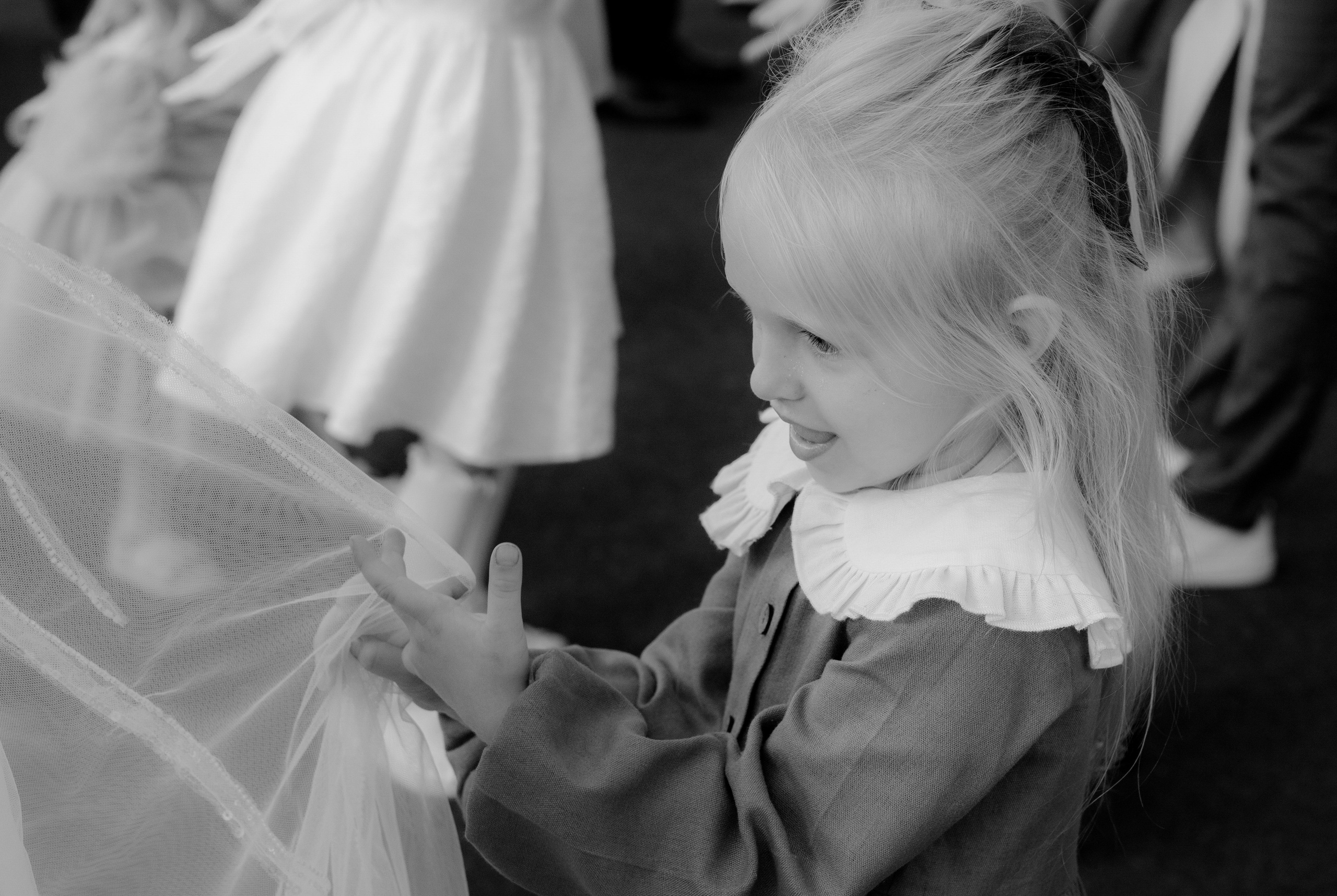 VLAD_VLADA (PARK_HOTEL_ROSENDORF). Фотограф Андрей Ширкалин Москва Московская обл, Коломна, Рязань