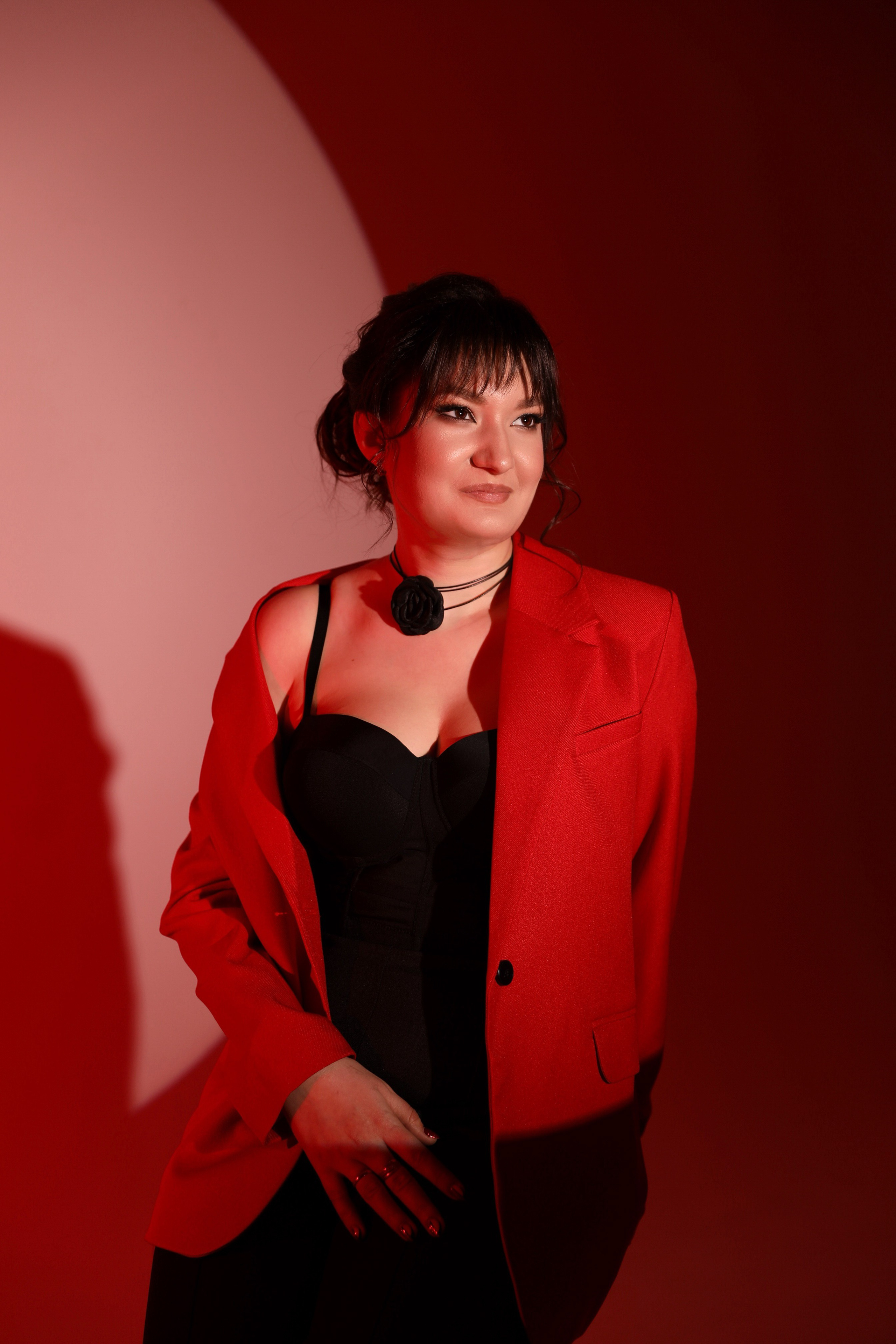 Наталья. Свадебный и семейный фотограф в городе Пенза, Саранск, Ковылкино