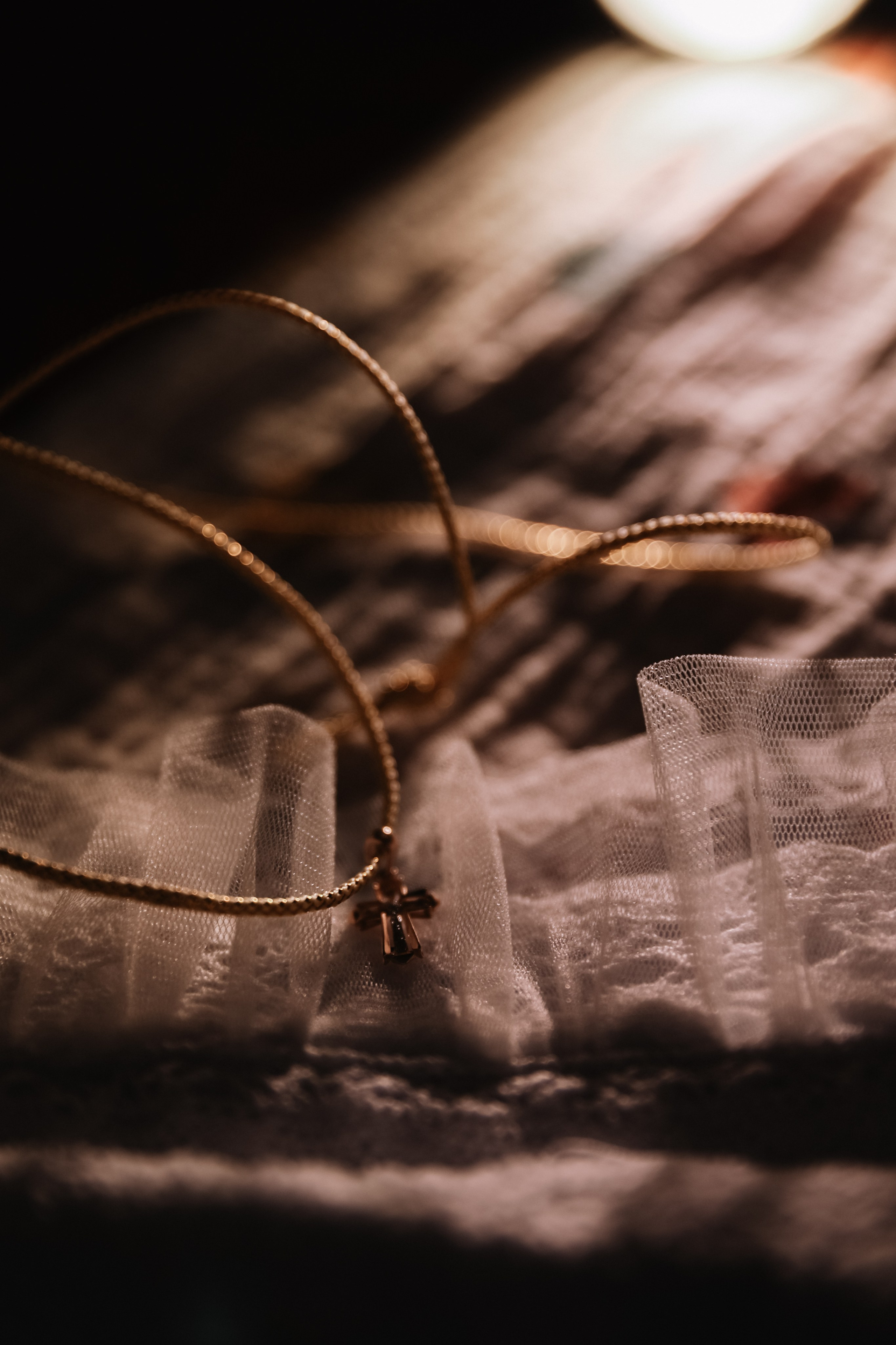 Таинство крещения Златы. Свадебный и семейный фотограф в городе Пенза, Саранск, Ковылкино