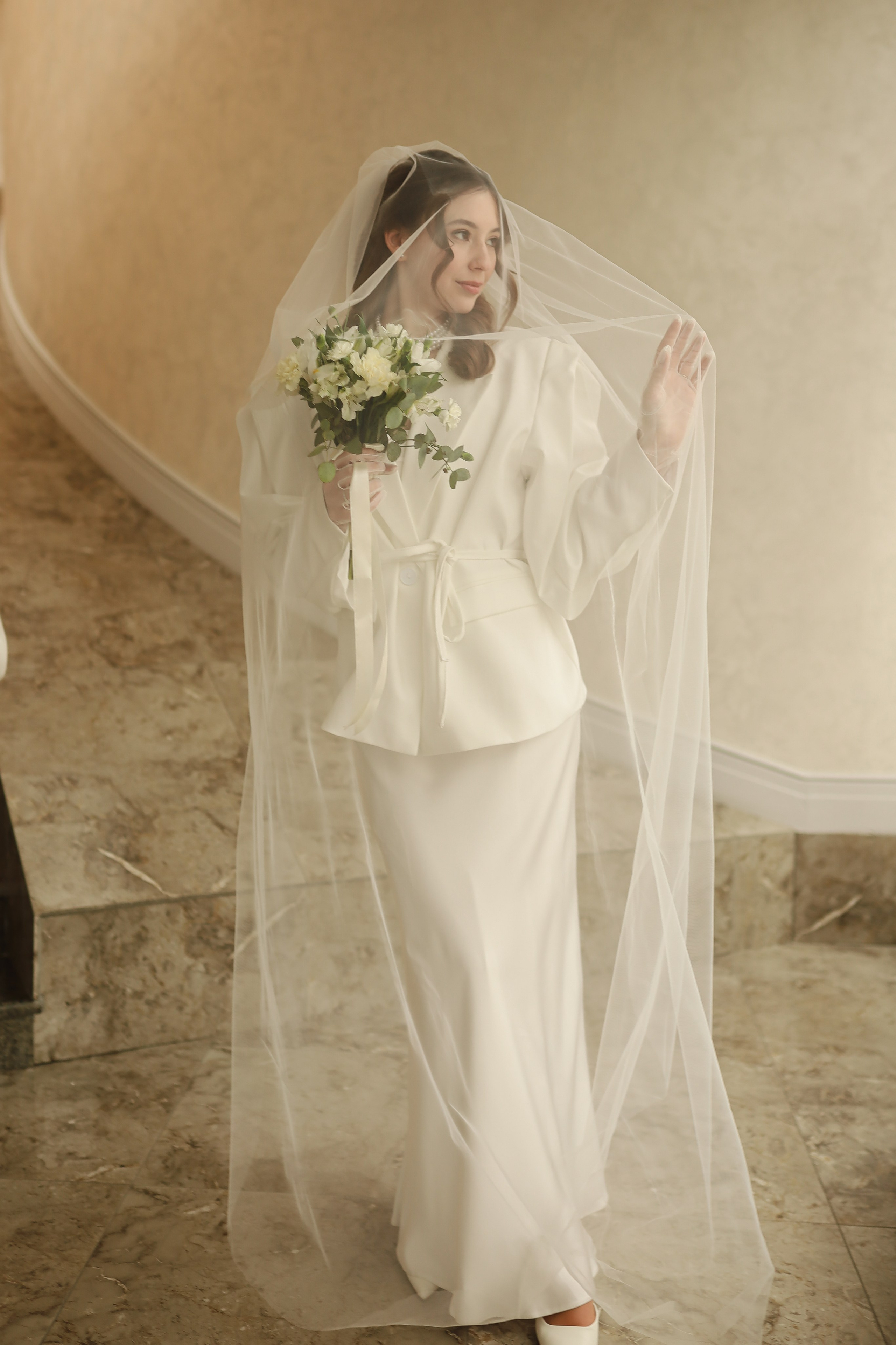 Даниил и Варвара. Инна Вильт| лайфстайл фотограф из Новосибирска