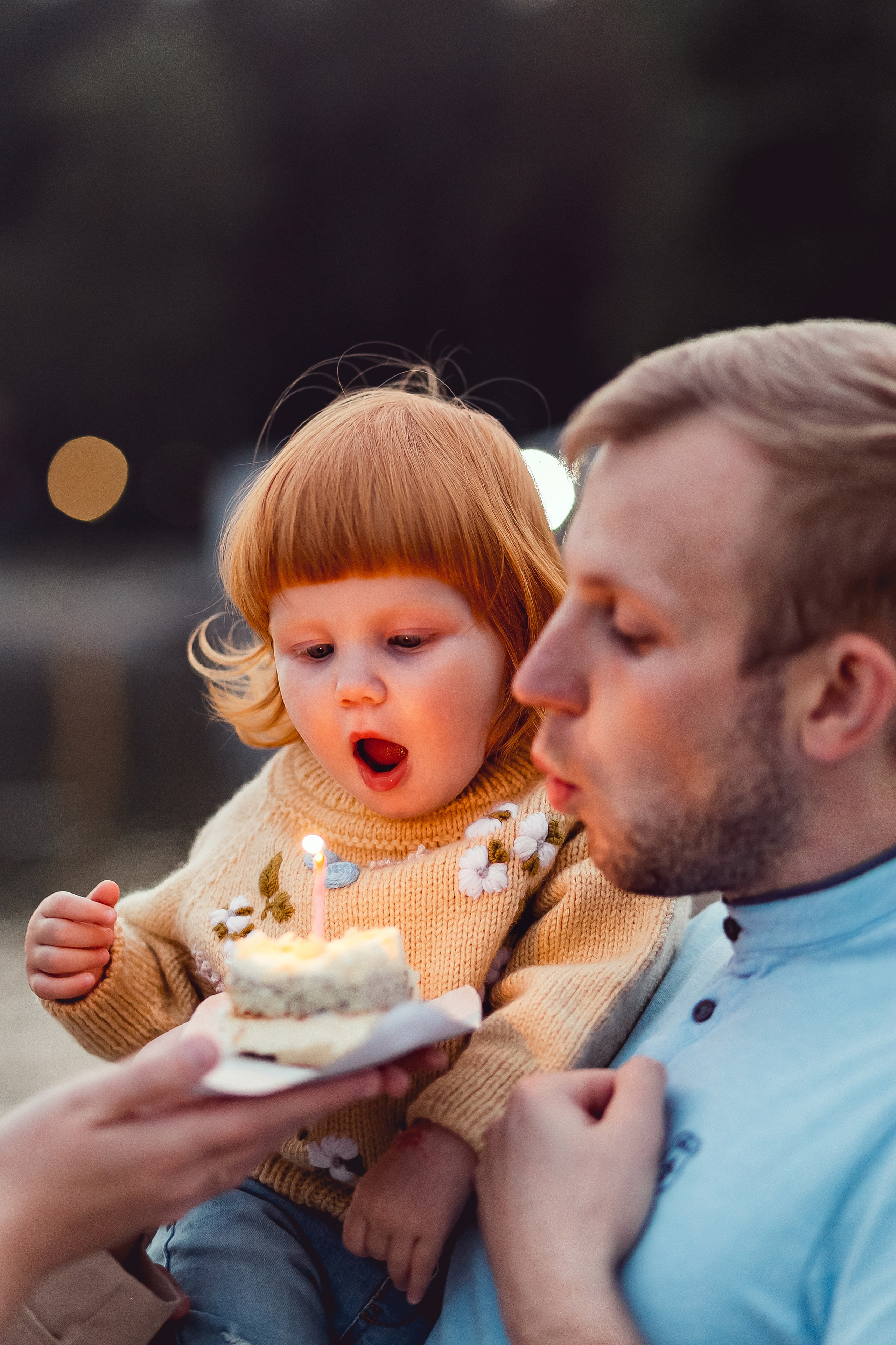 Сентябрьский «Бумеранг». Фотограф в  г. Новосибирск