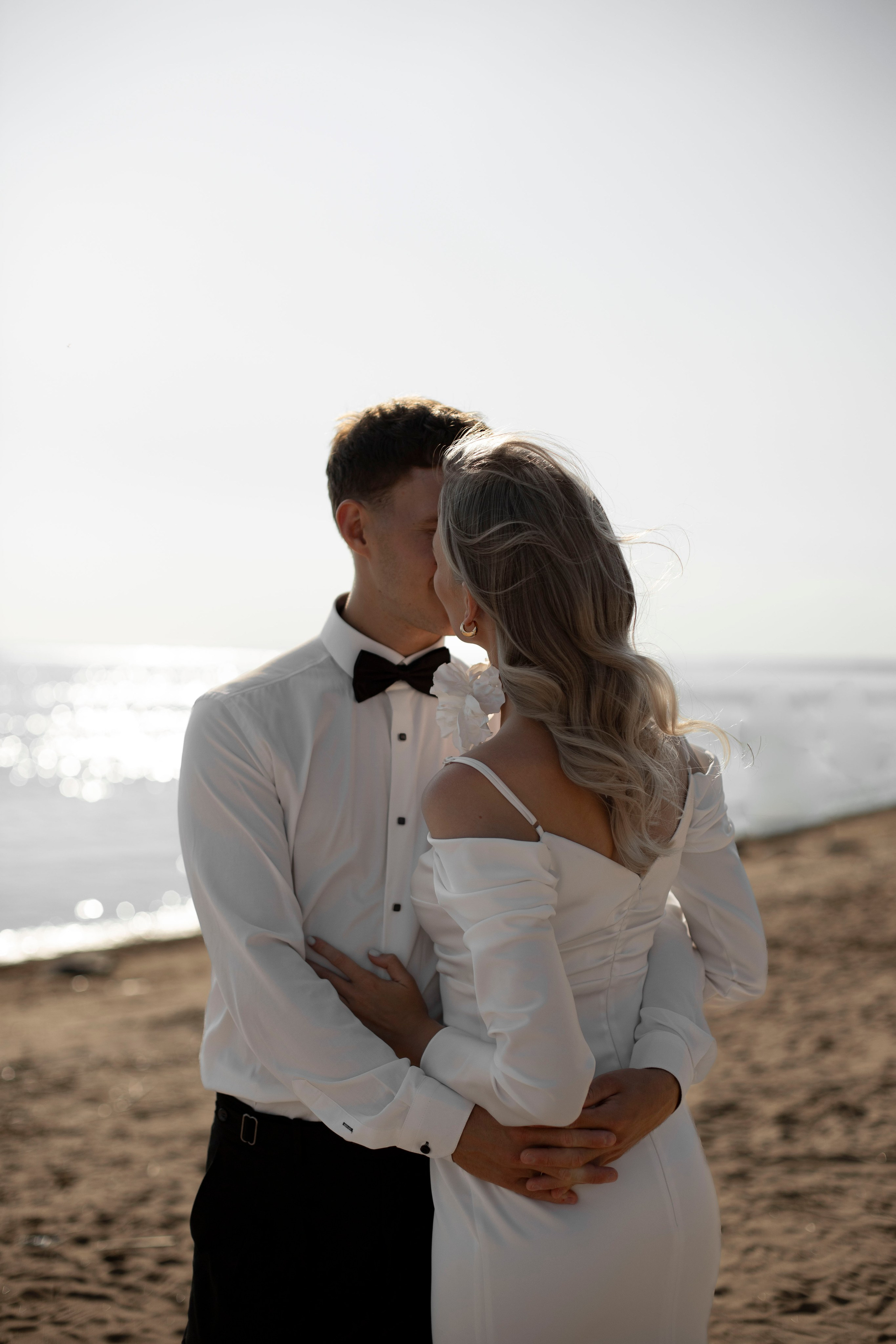 Дмитрий & Валерия