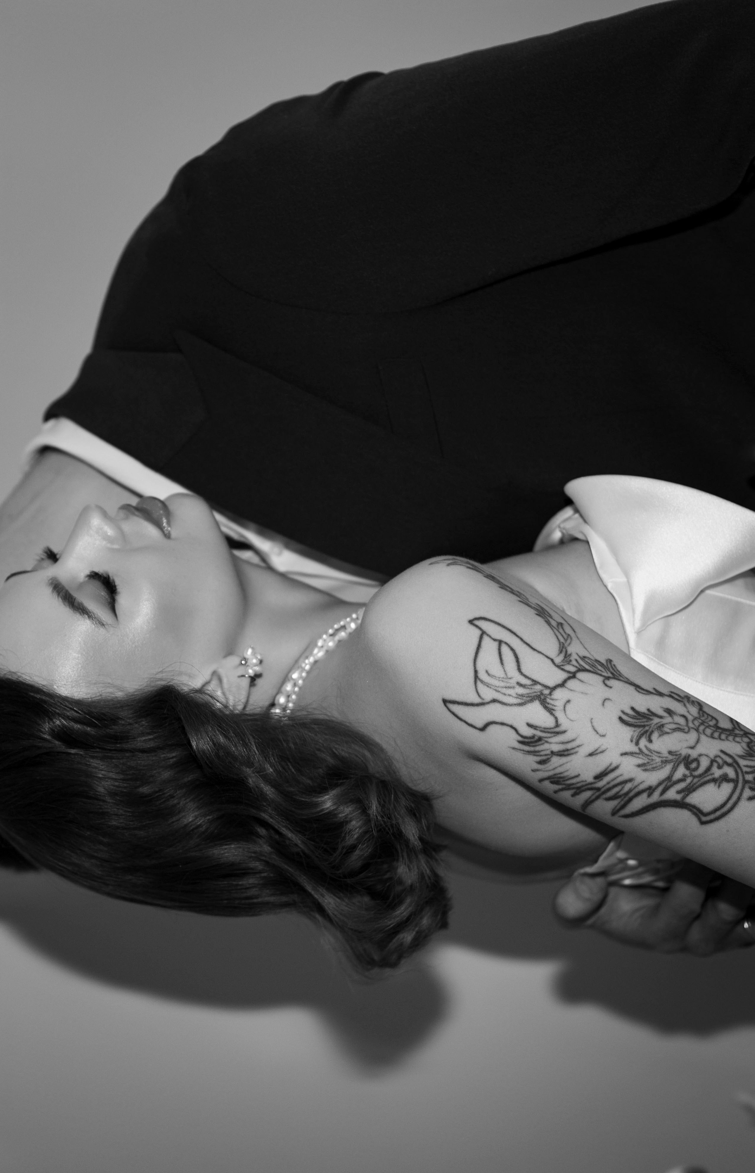 Свадебная фотосъемка — Василиса Сокол, фотограф в Санкт-Петербурге