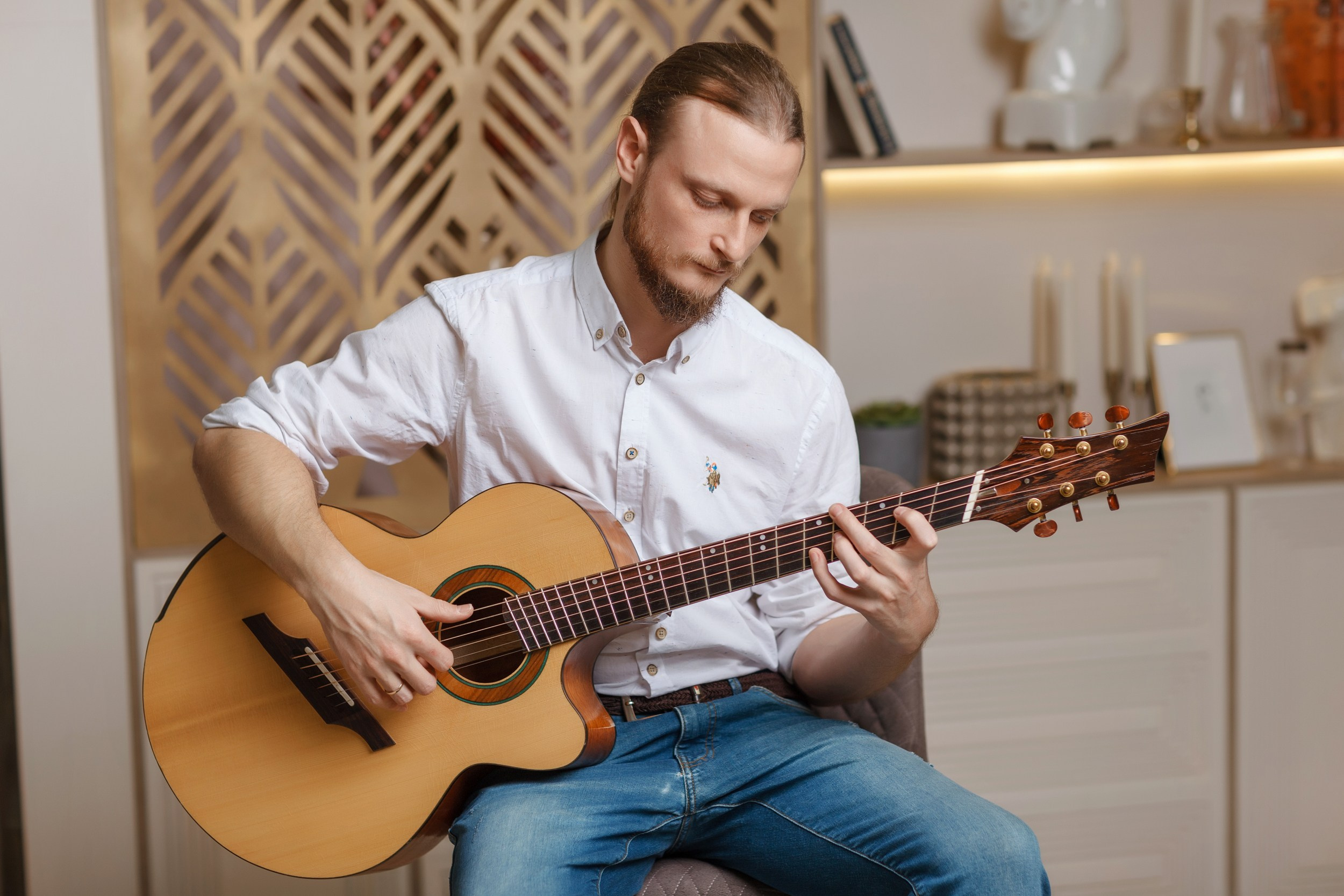 Новогодние фотосессии 2025. Истории