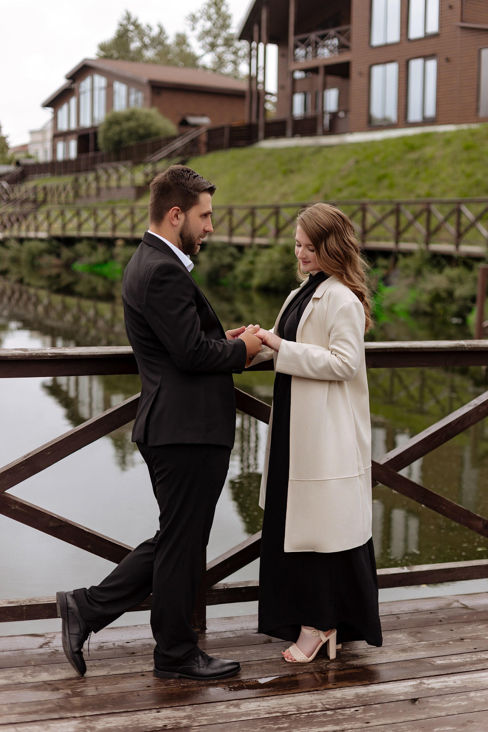 23 августа WED. Свадебный фотограф Анастасия Пелевина