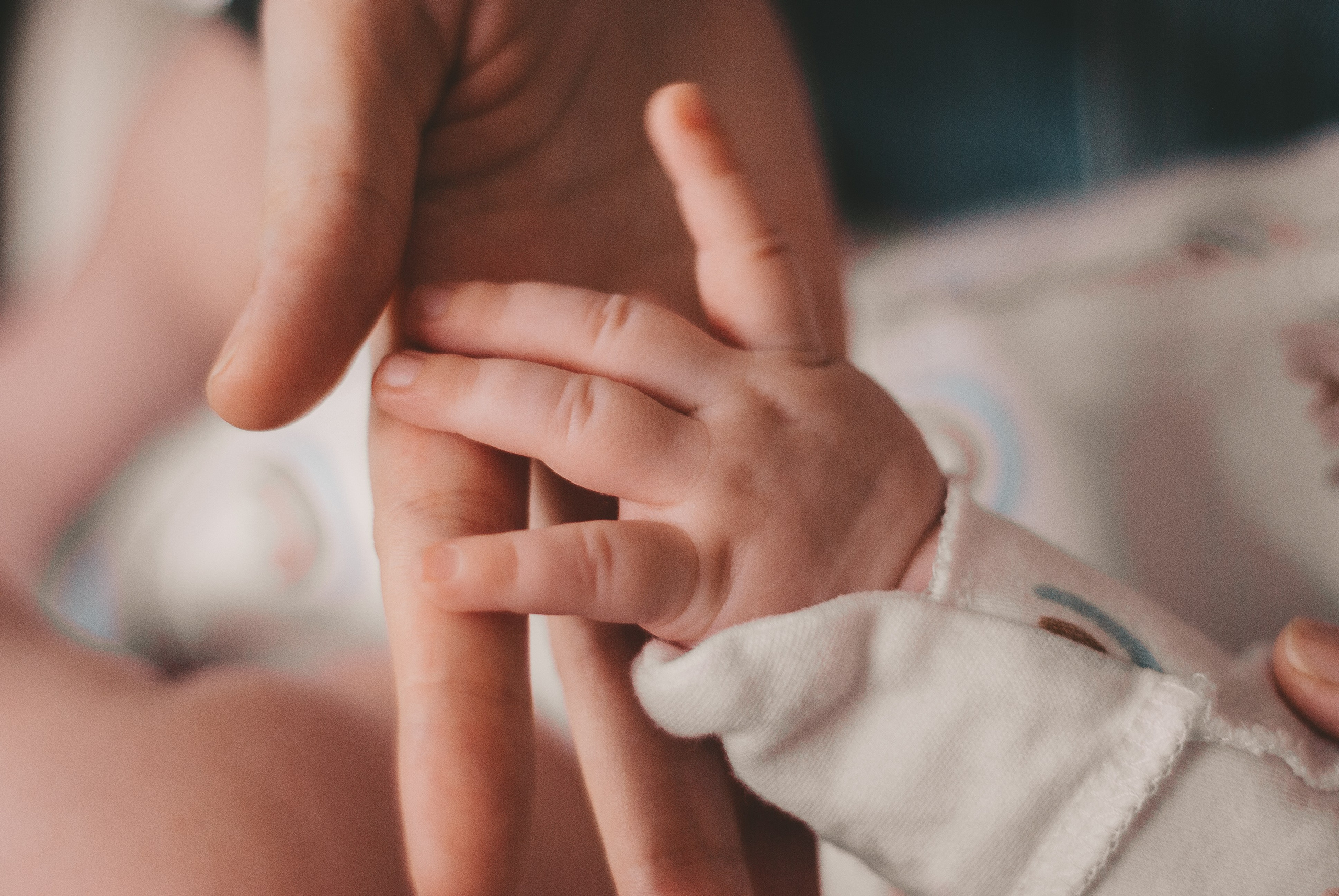 Гордеевы. Фотограф в Красногорске|Ксения Рубцова