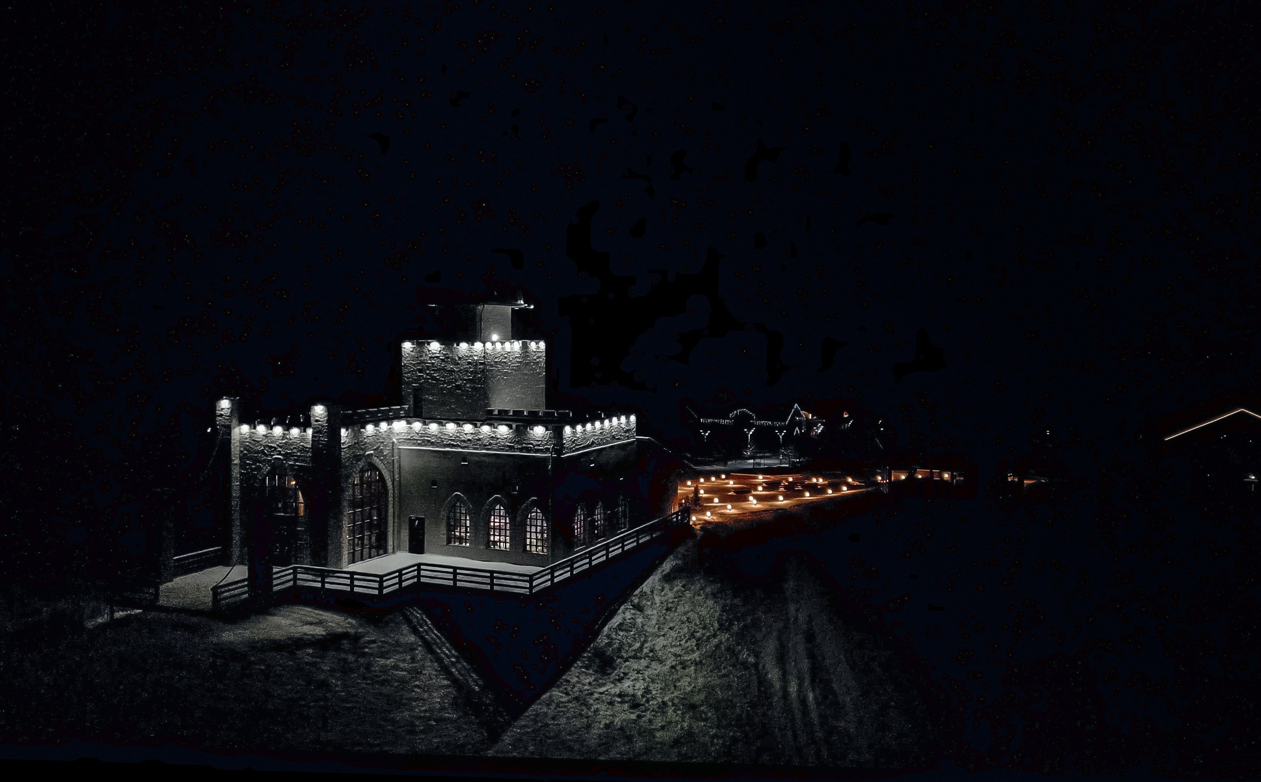 свадебная церемония красноярск, свадьба красноярск, координатор красноярск, свадебная арка красноярск, обмен кольцами, свадьба красноярск, свадебный организатор красноярск, организатор красноярск, организатор свадьбы красноярск, свадьба под ключ красноярск, выездной регистратор красноярск, оформление свадьбы красноярск, утро невесты, утро невесты красноярск, невеста красноярск, сборы невесты, свадебный распорядитель, помощник на свадьбу, идеи для свадьбы, лавстори красноярск, букет невесты красноярск, образ невесты красноярск, костюм жениха красноярск, платье невесты красноярск, фотограф красноярск, свадебное платье красноярск, свадебный торт красноярск, ресторан красноярск, свадебный танец красноярск, свадебное агентство Инсайт, свадебное агентство Инсайт Красноярск, свадебное агентство Insight, свадебное агентство Insight Красноярск, свадьба в стиле игры престолов, свадьба в стиле игры престолов красноярск, зимняя свадьба, зимняяя свадьба красноярск, свадьба в белом замке красноярск, белый замок шамони, свадьба в шамони красноярск, свадебная церемония в замке