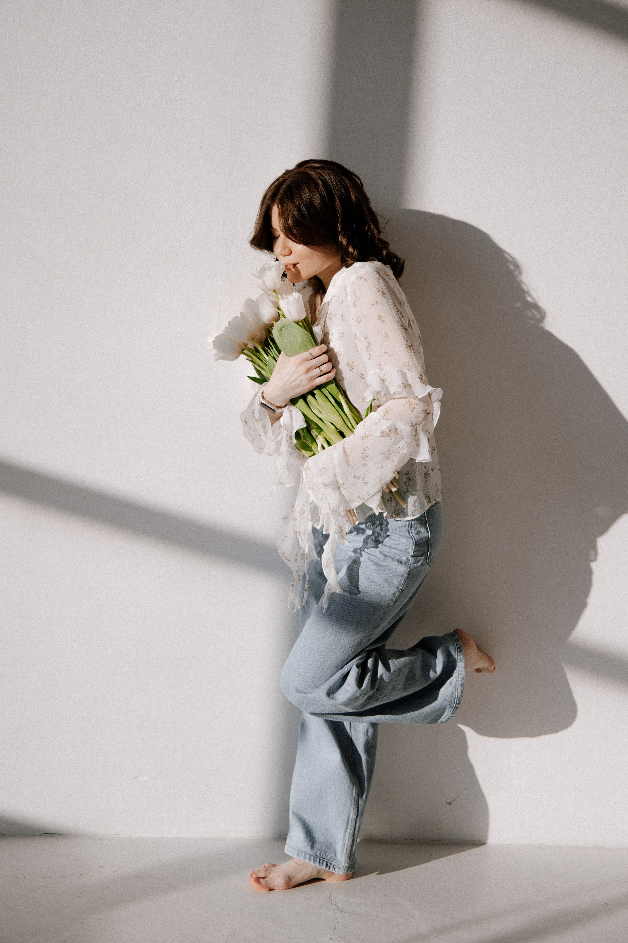 Портреты. Семейный фотограф | Керчь | Ивановская Виктория