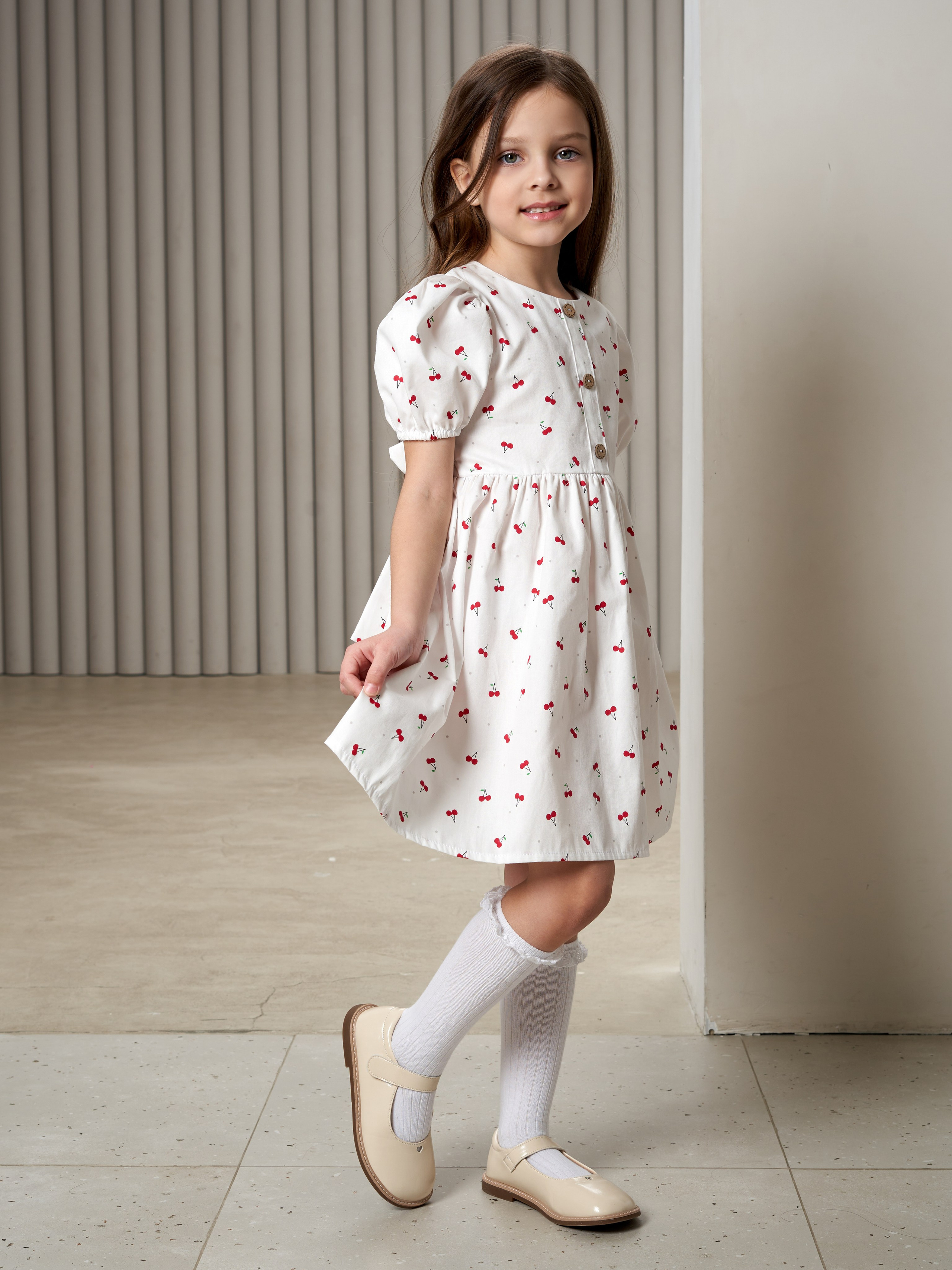 Mayka. Коммерческий фотограф Соколовская Анастасия