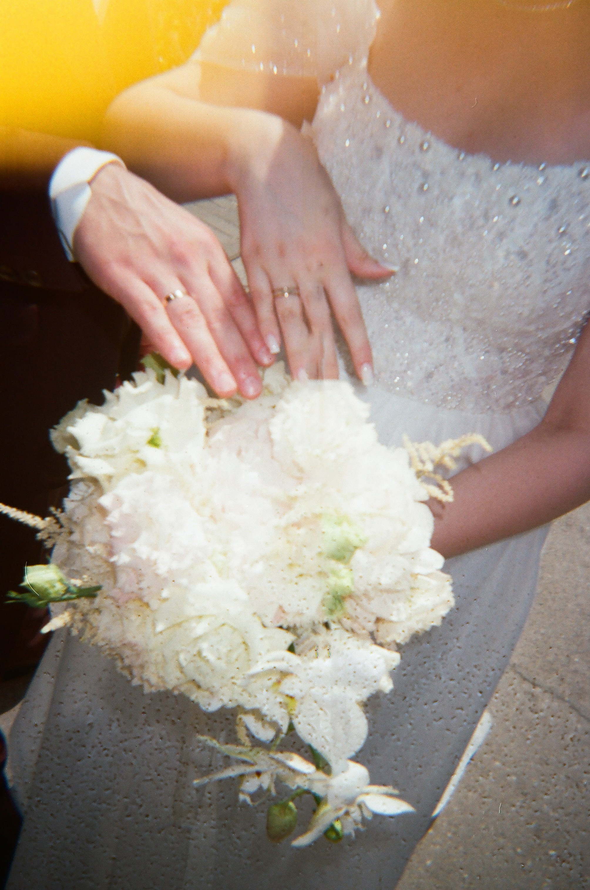 Дарья и Антон. Фотограф в Ростове-на-Дону