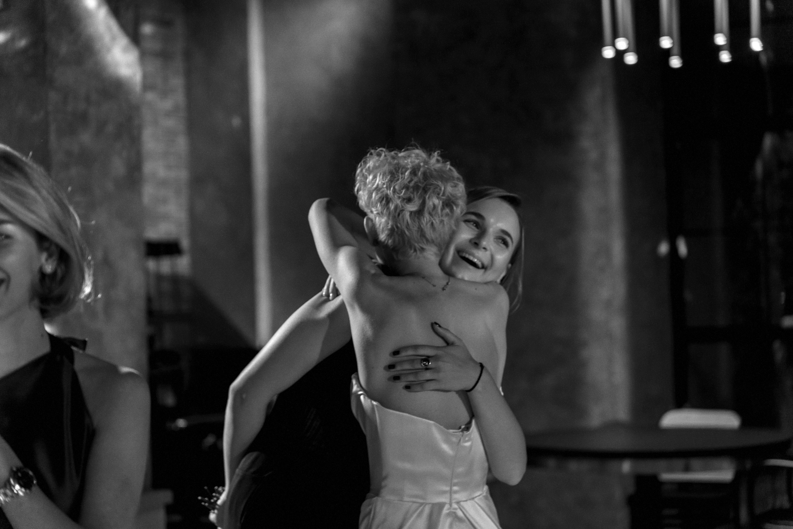 Кахетия: Алекс и Настя. Свадебный и индивидуальный фотограф Татьяна Гуляева