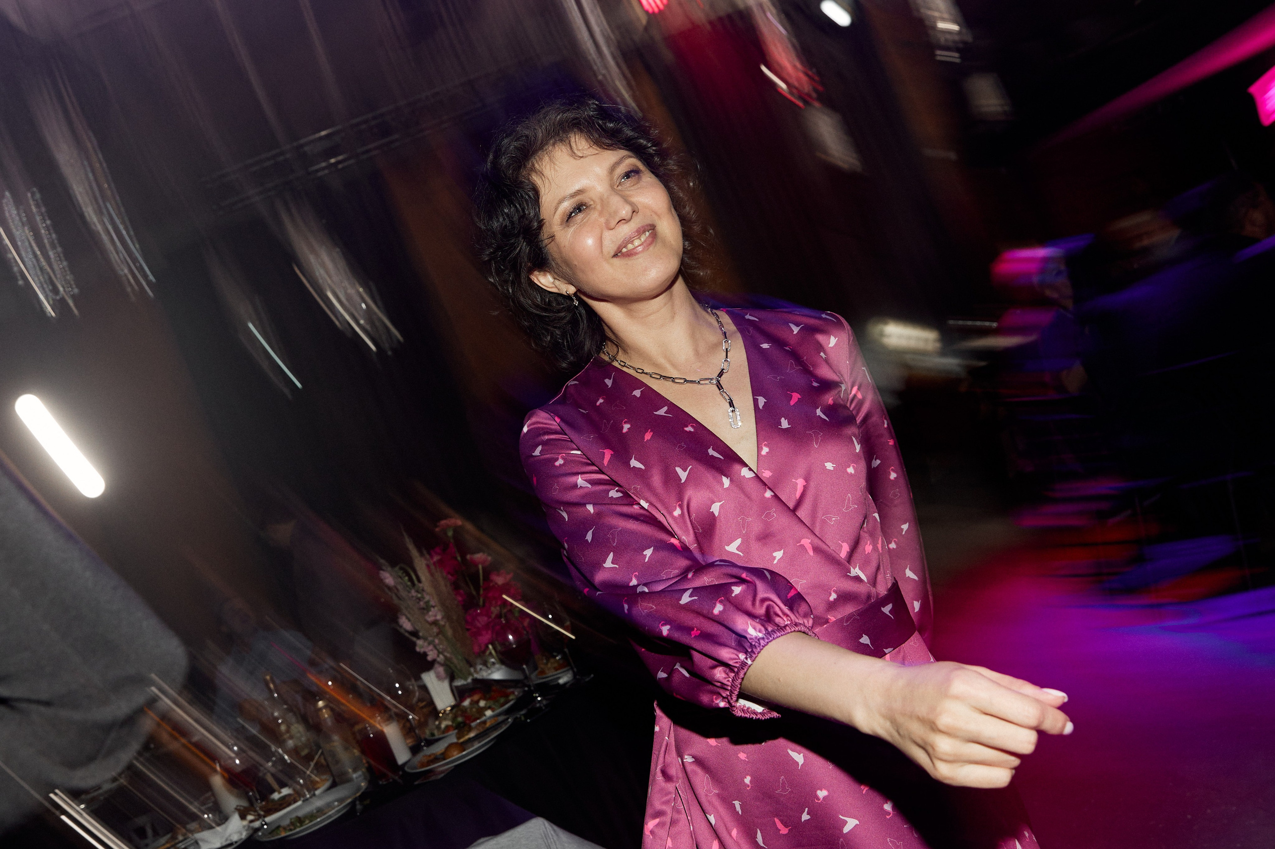 Посмотреть серию. Свадебный и семейный фотограф в Красноярске Тряпчев Павел