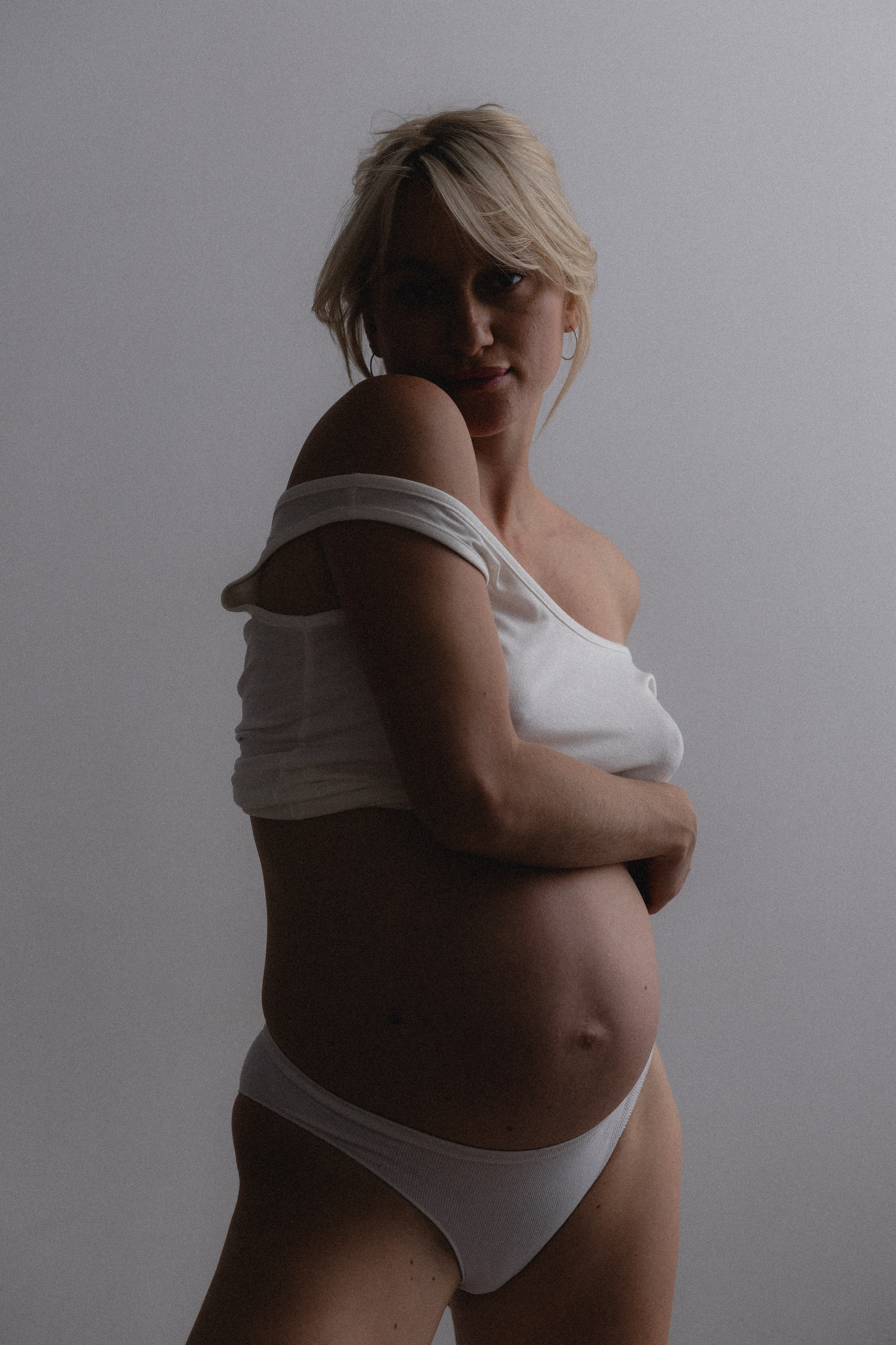 Ксюша. Свадебный фотограф Казань| Фотограф Казань Зевакина Анастасия