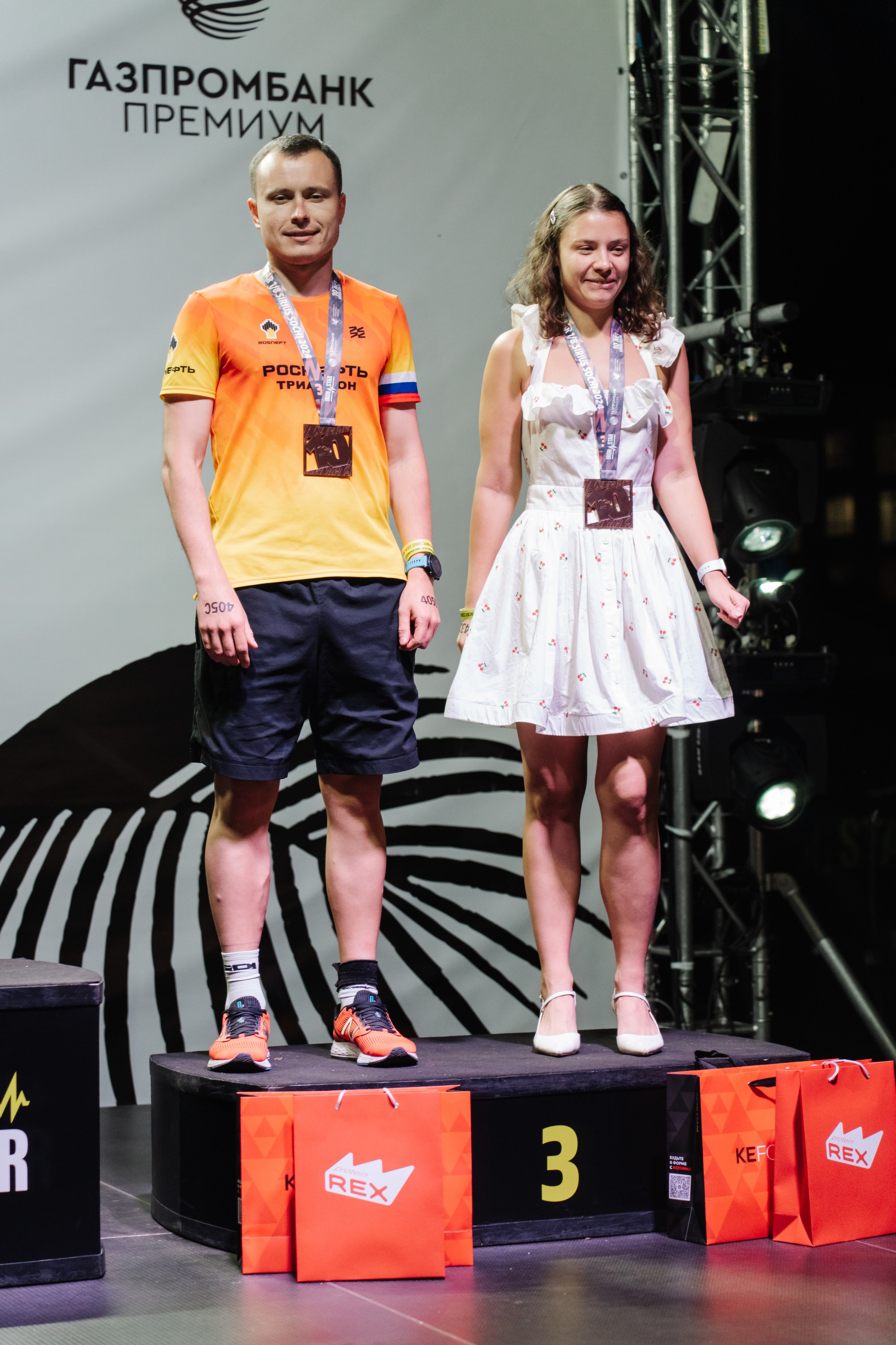 РЕПОРТАЖНАЯ СЪЕМКА. Жильцова Диана фотограф г. Сочи