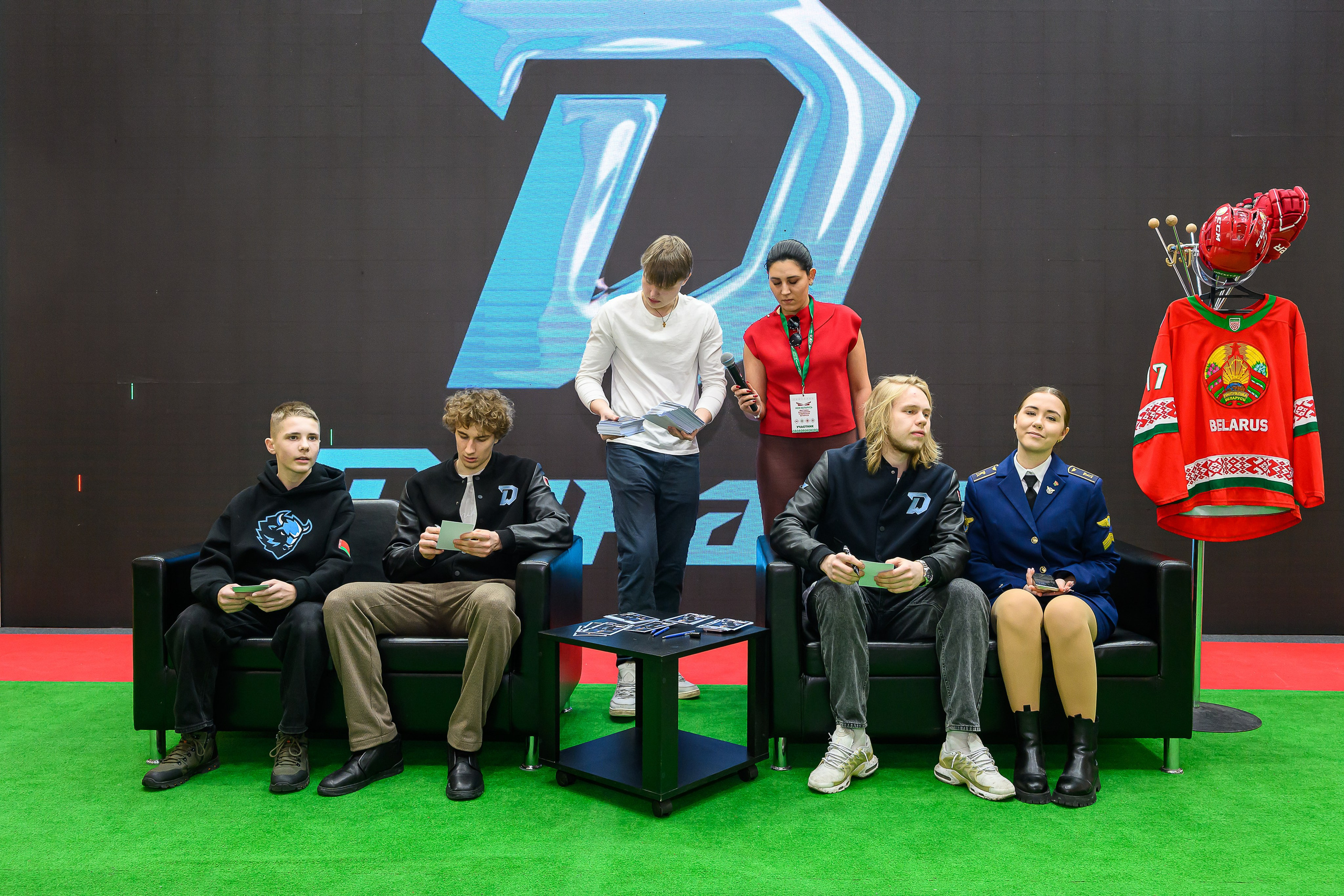 @hcdinamo.by. Фотоуслуги, услуги фотографа, фотографирование важных событий