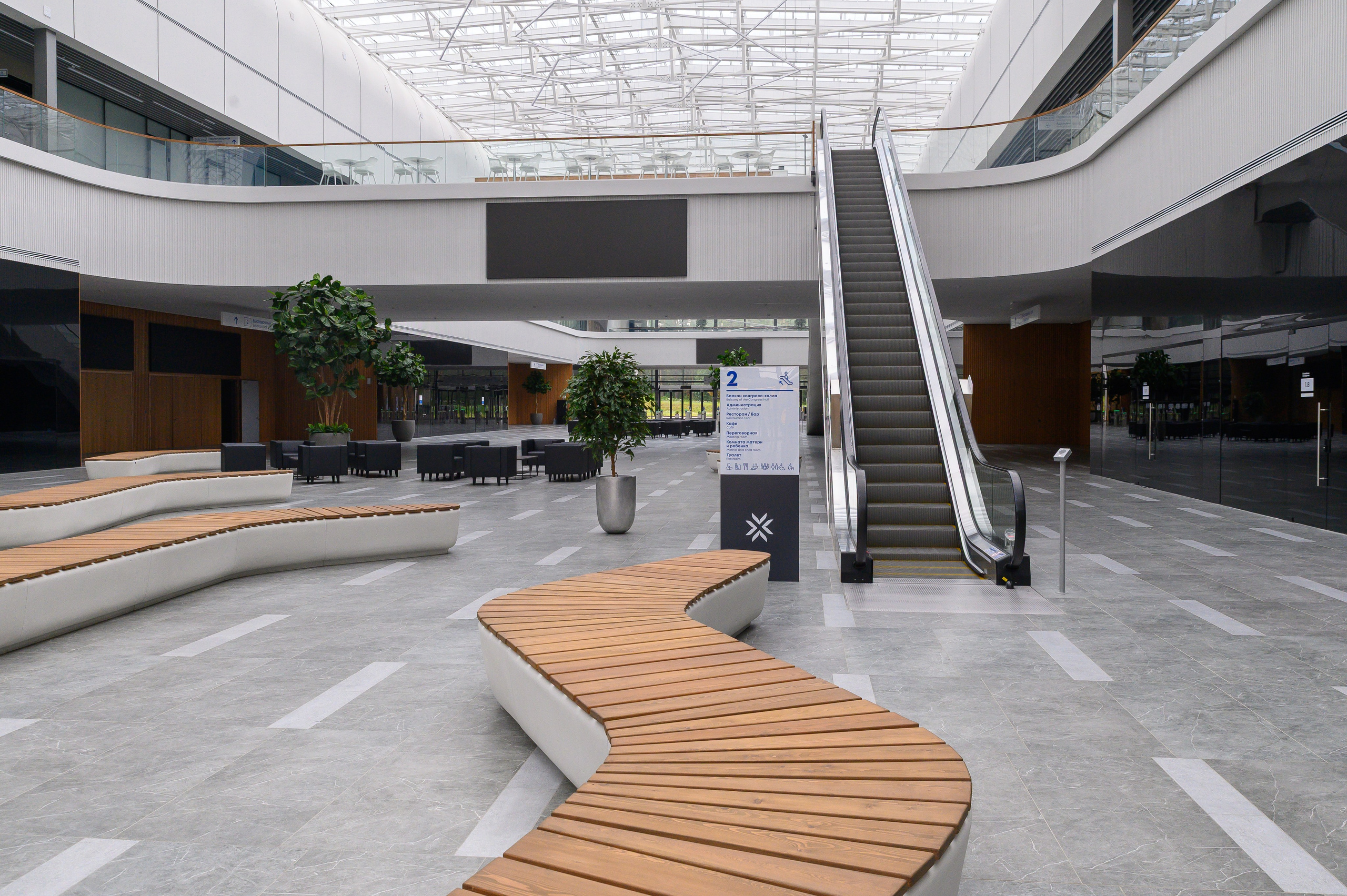 BelExpo. Фотоуслуги, услуги фотографа, фотографирование важных событий