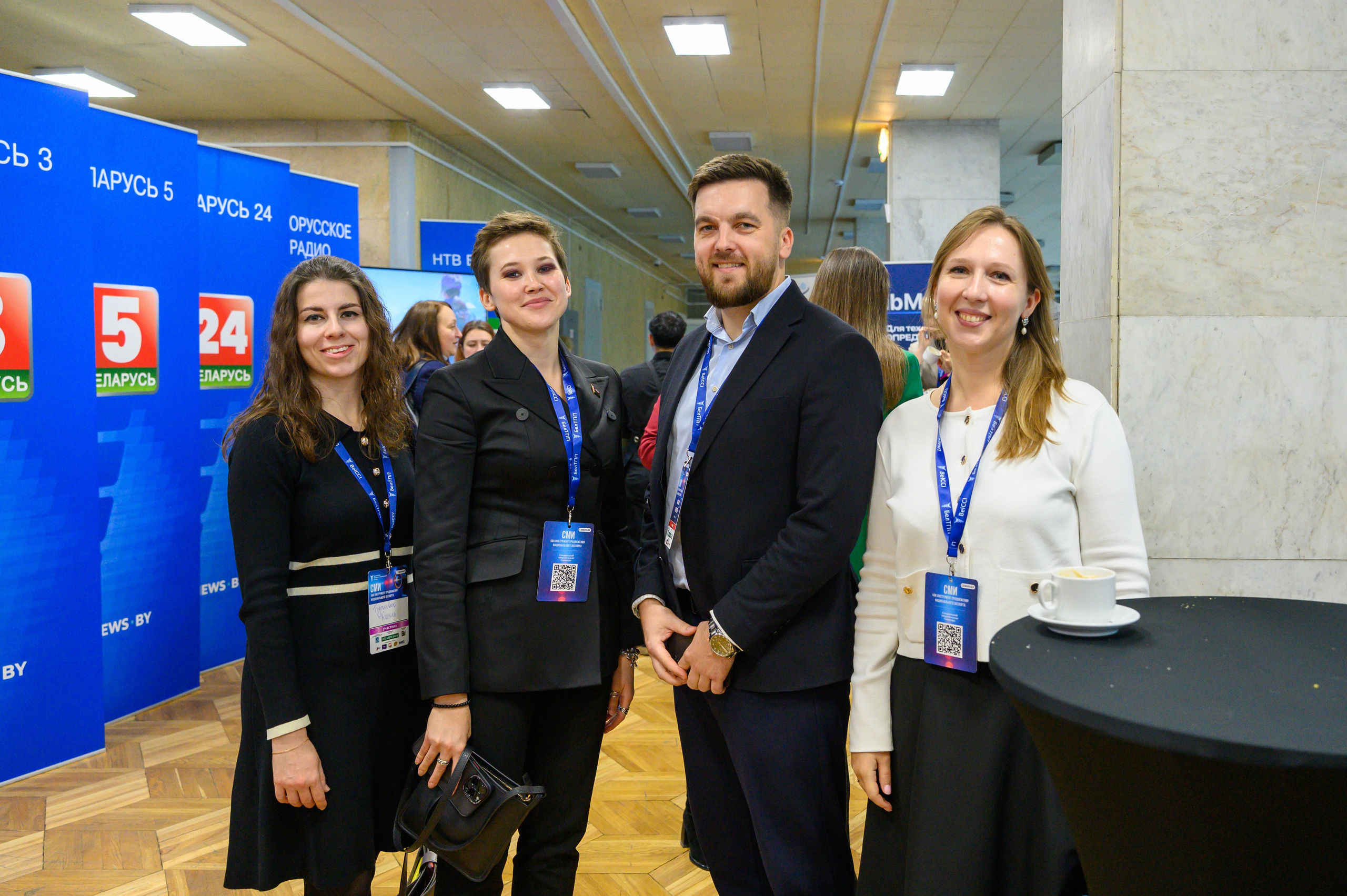 Cci.by. Фотоуслуги, услуги фотографа, фотографирование важных событий