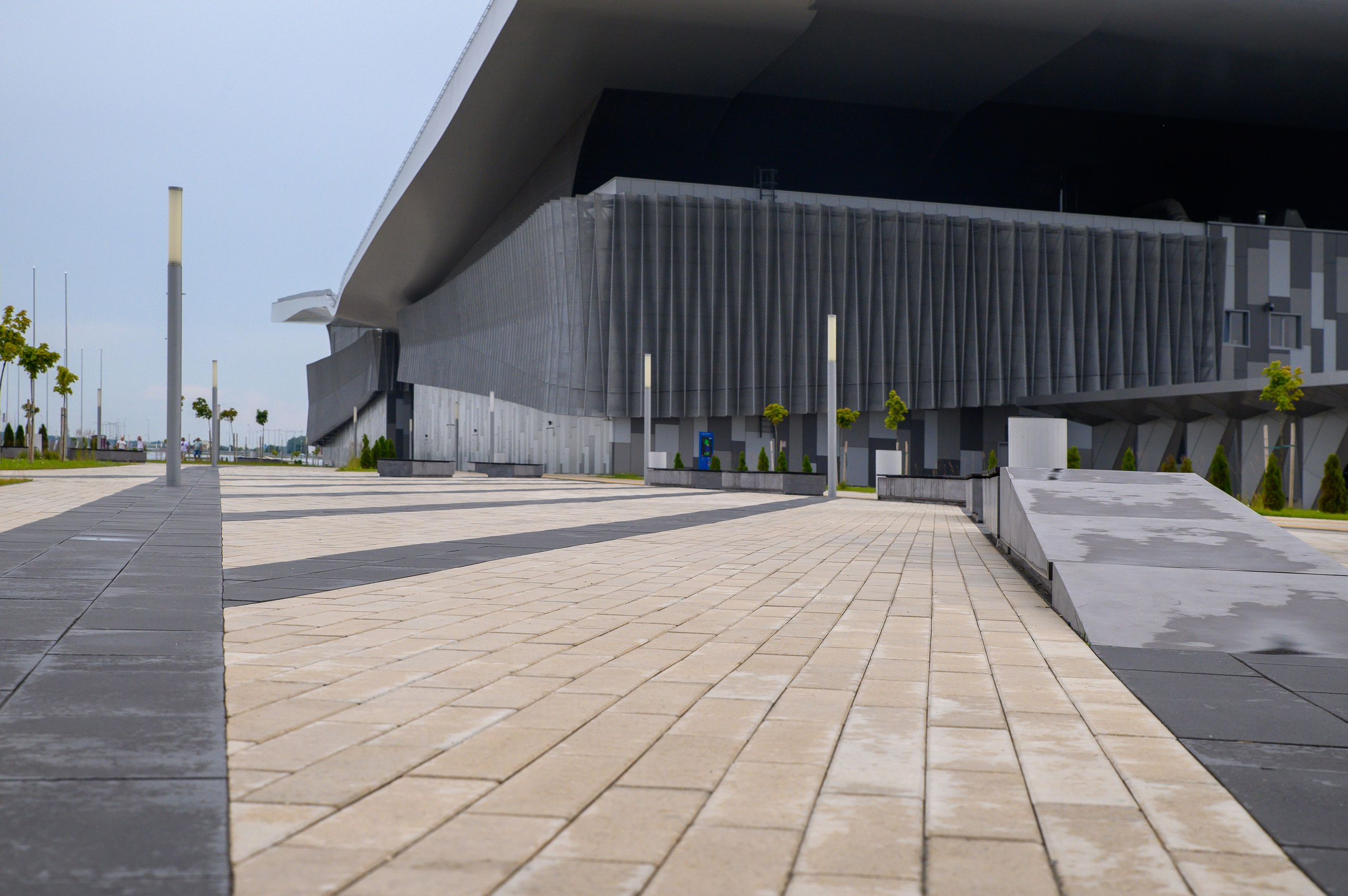 BelExpo. Фотоуслуги, услуги фотографа, фотографирование важных событий