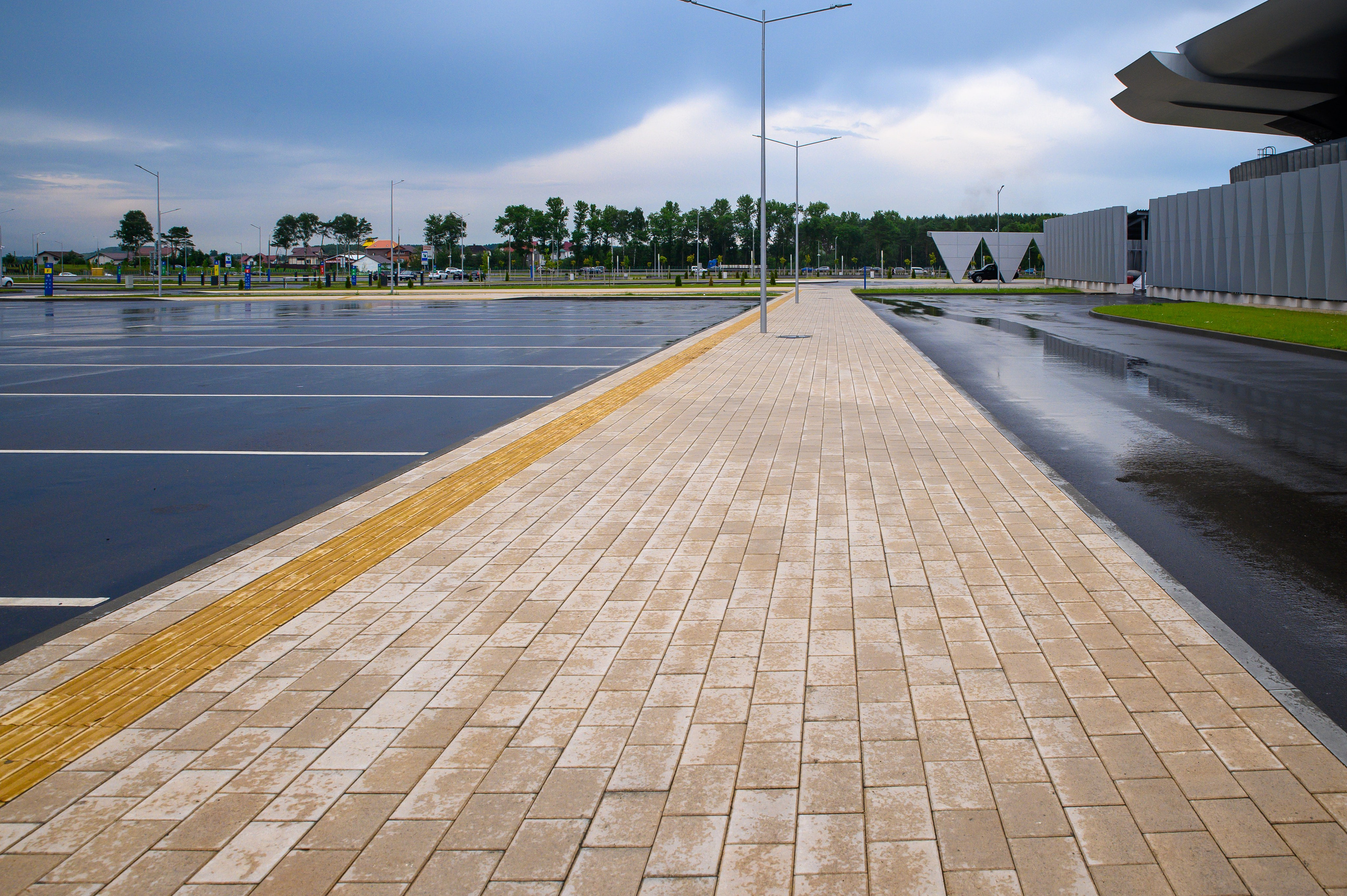 BelExpo. Фотоуслуги, услуги фотографа, фотографирование важных событий