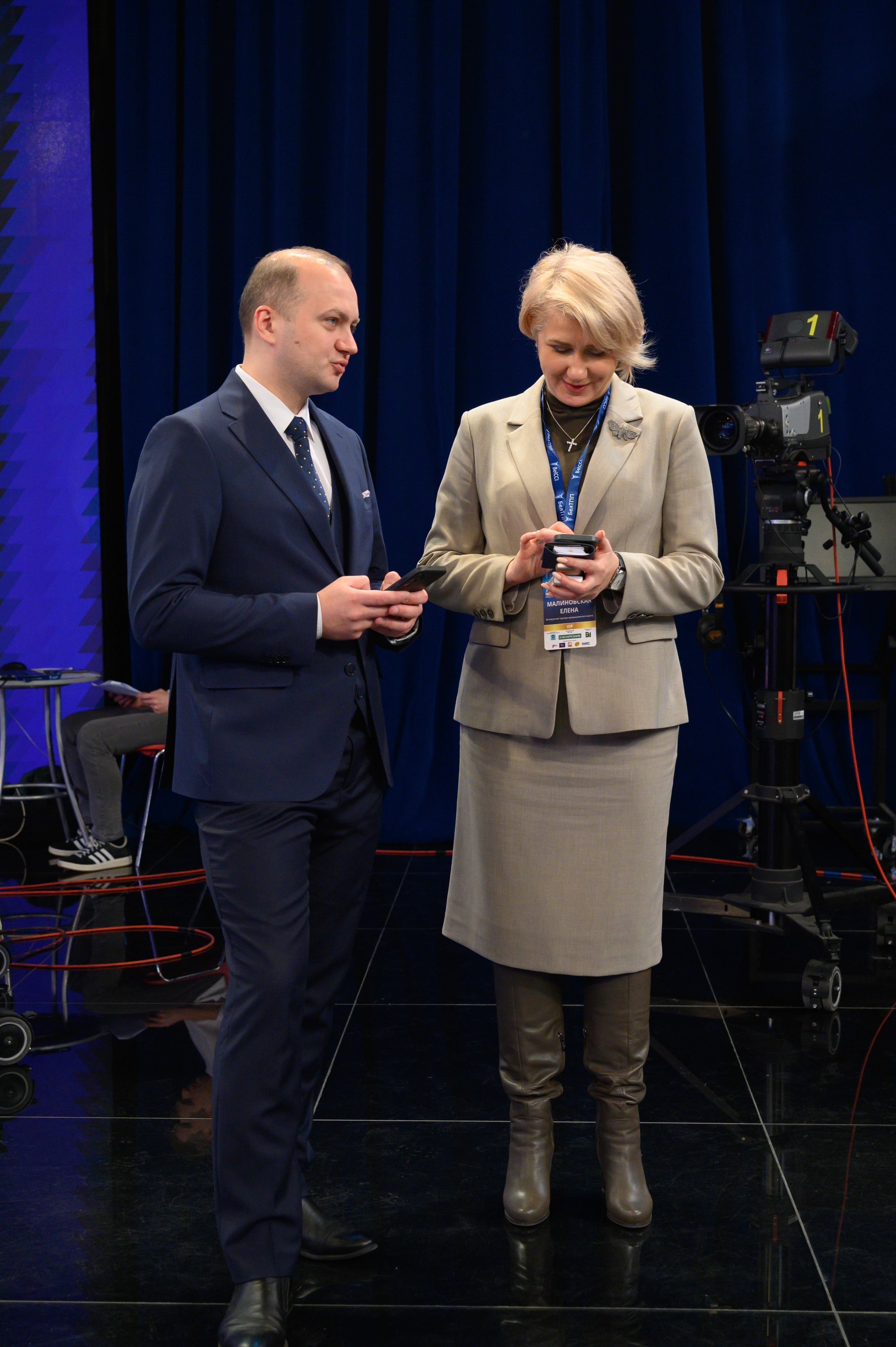 Cci.by. Фотоуслуги, услуги фотографа, фотографирование важных событий