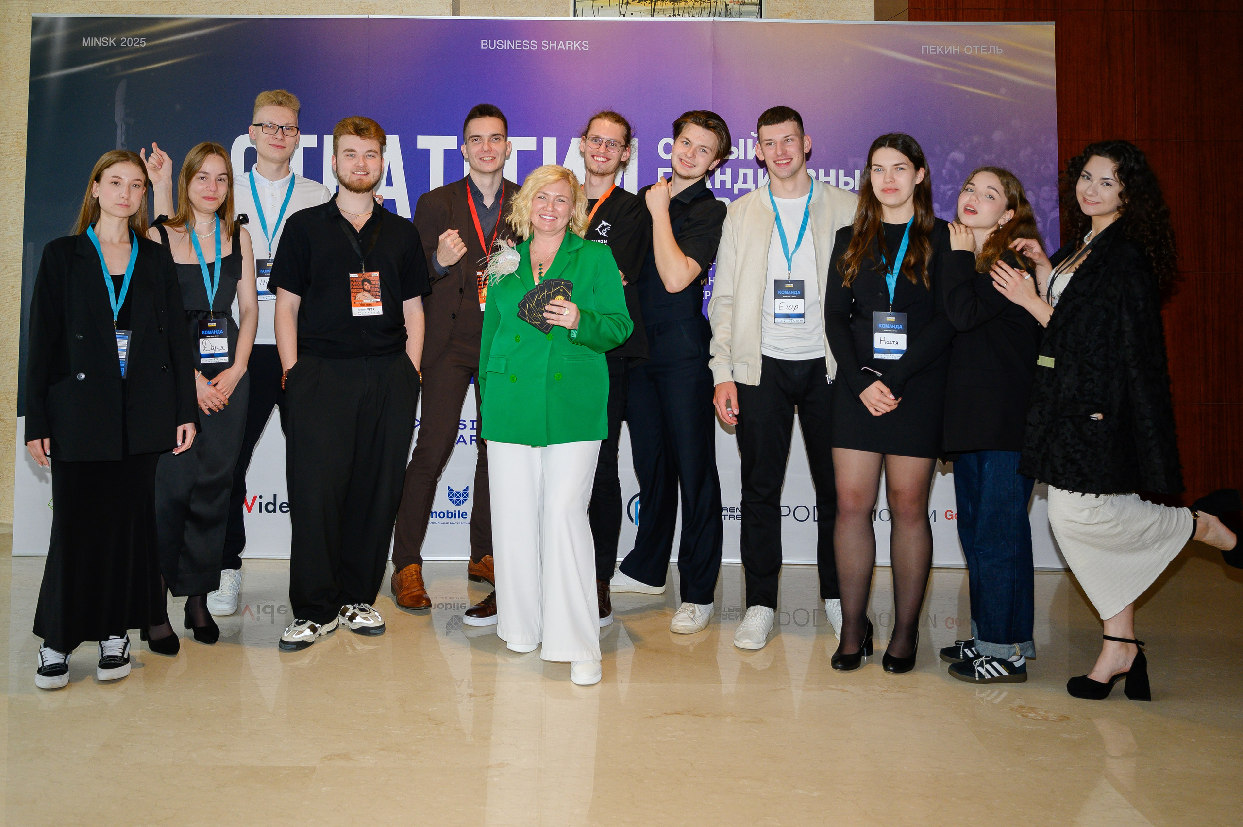 Репортажная съемка с открытия магазина. Фотоуслуги, услуги фотографа, фотографирование важных событий