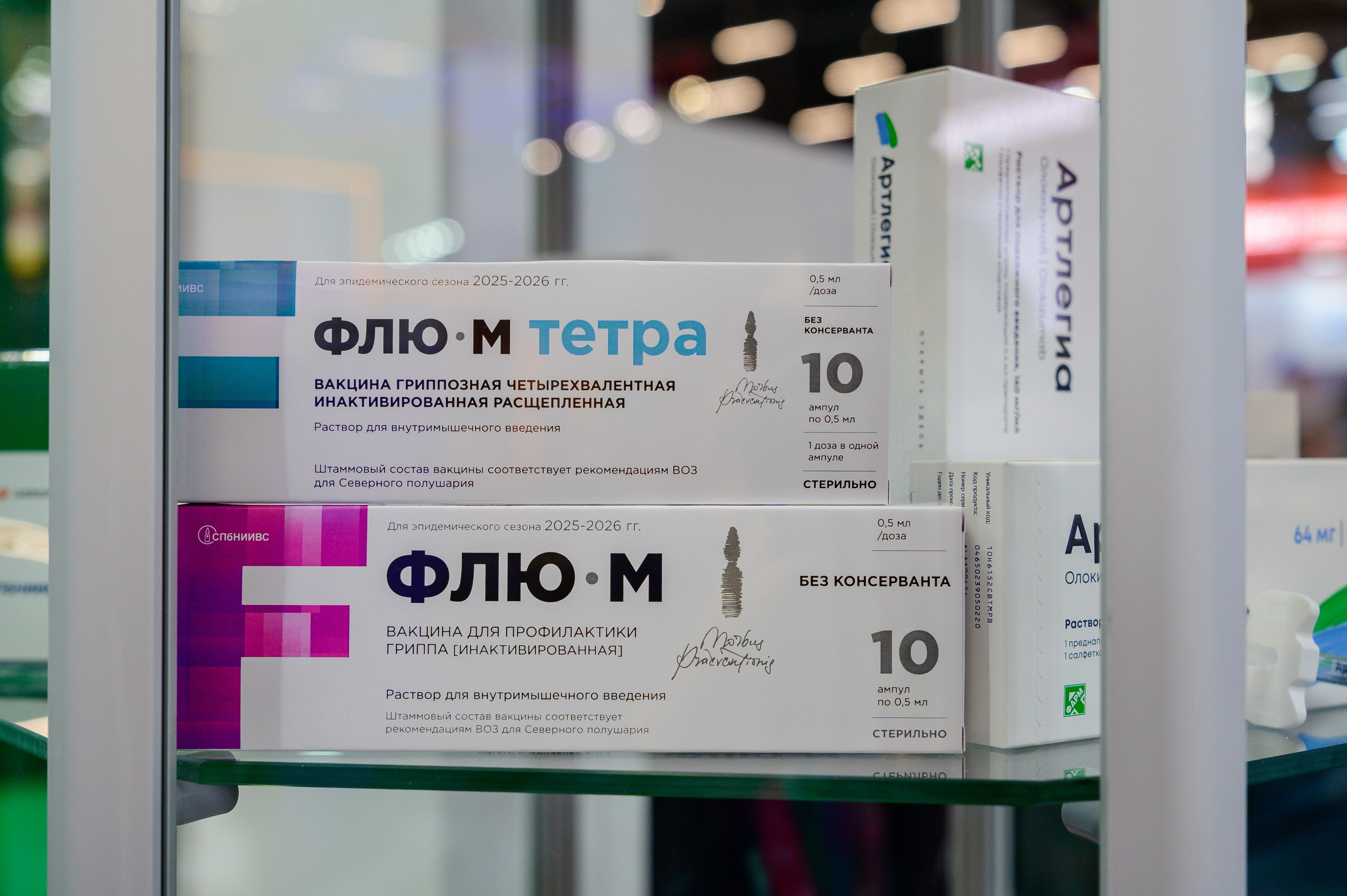 BigindustrialweekBelarus. Фотоуслуги, услуги фотографа, фотографирование важных событий