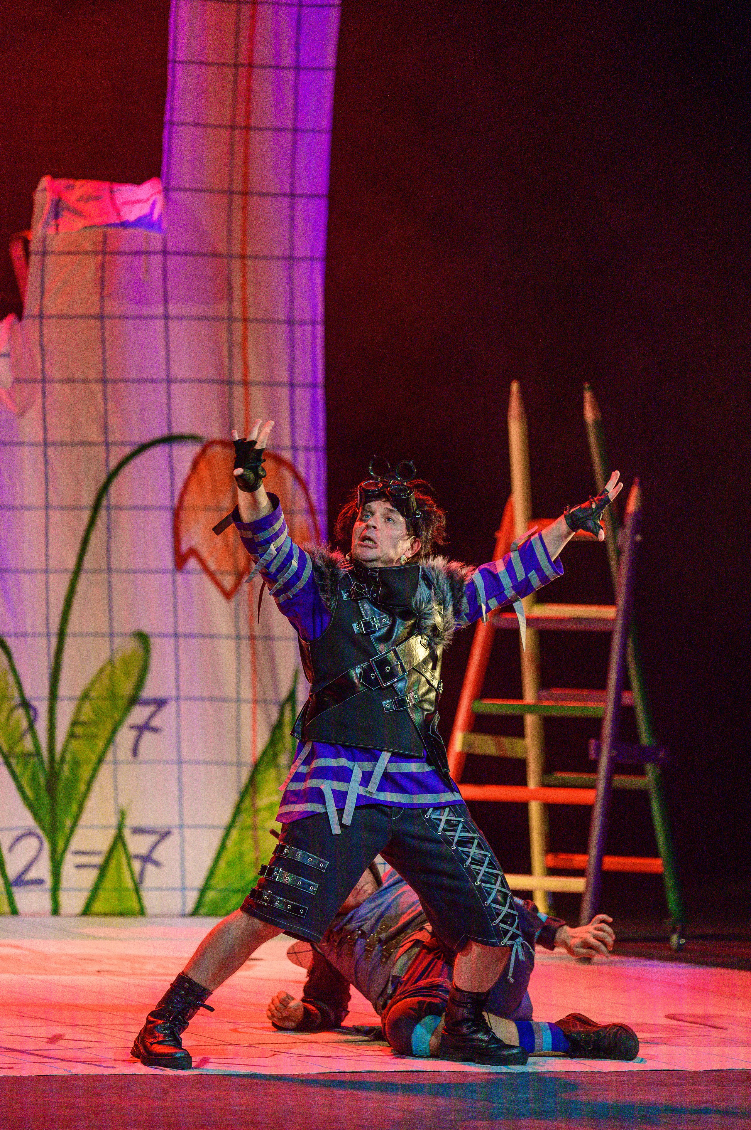 Муха Цокотуха. Фотоуслуги, услуги фотографа, фотографирование важных событий